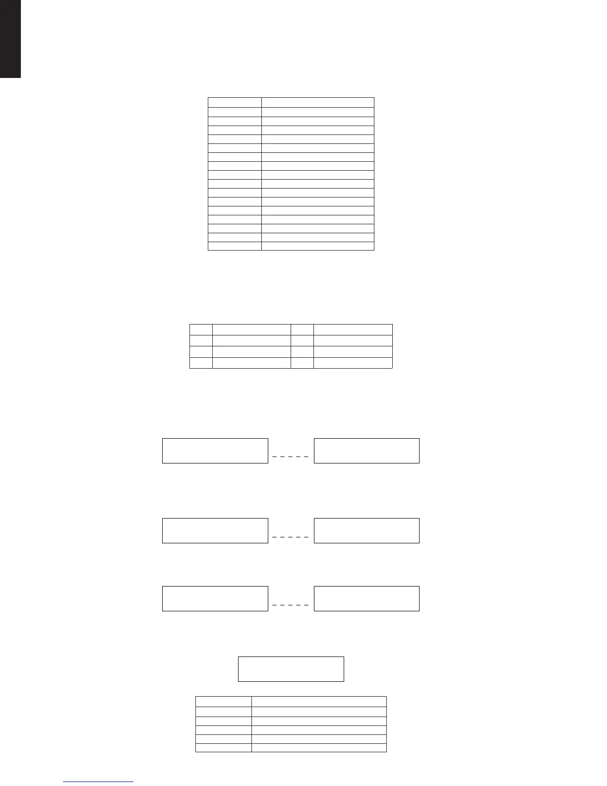 Page #42 background image