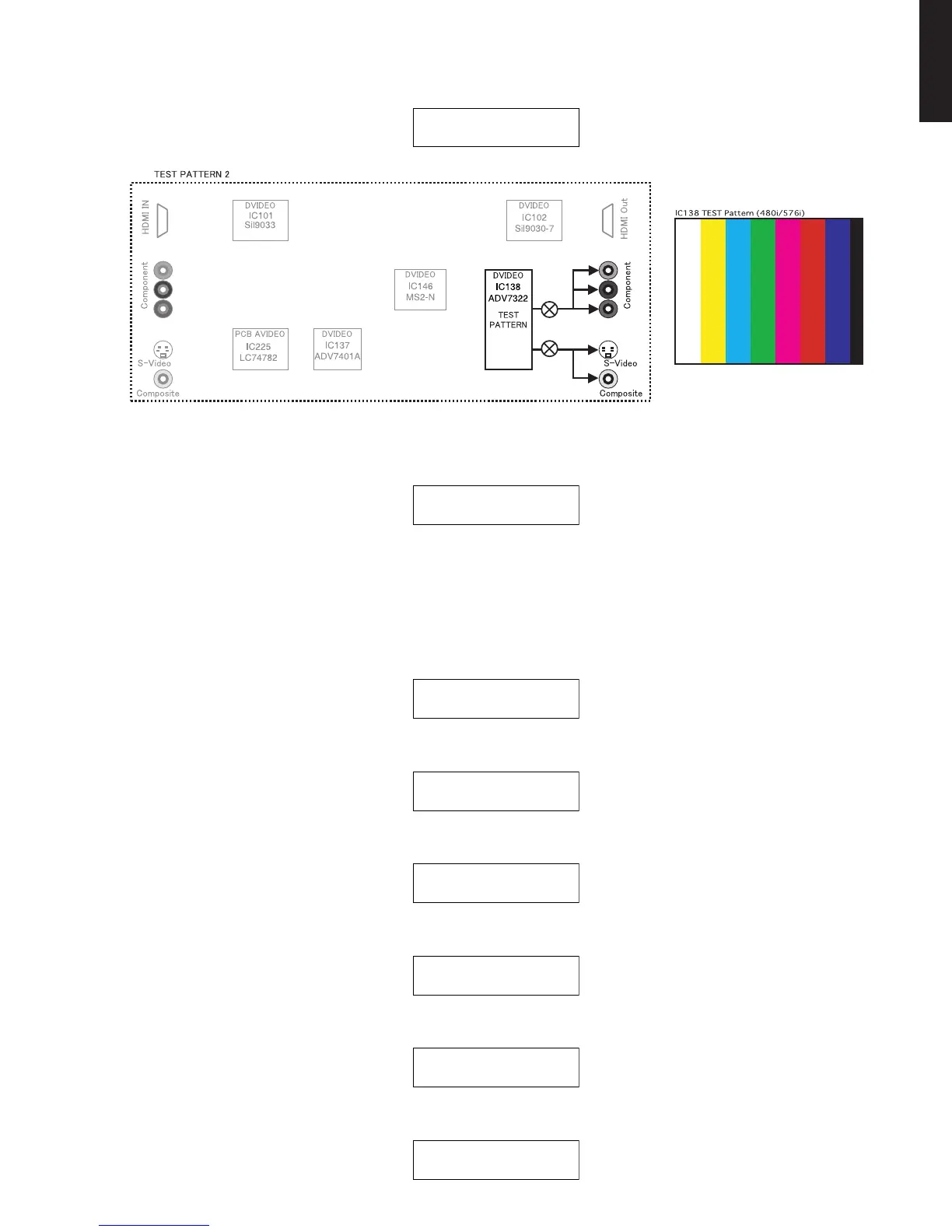 Page #51 background image