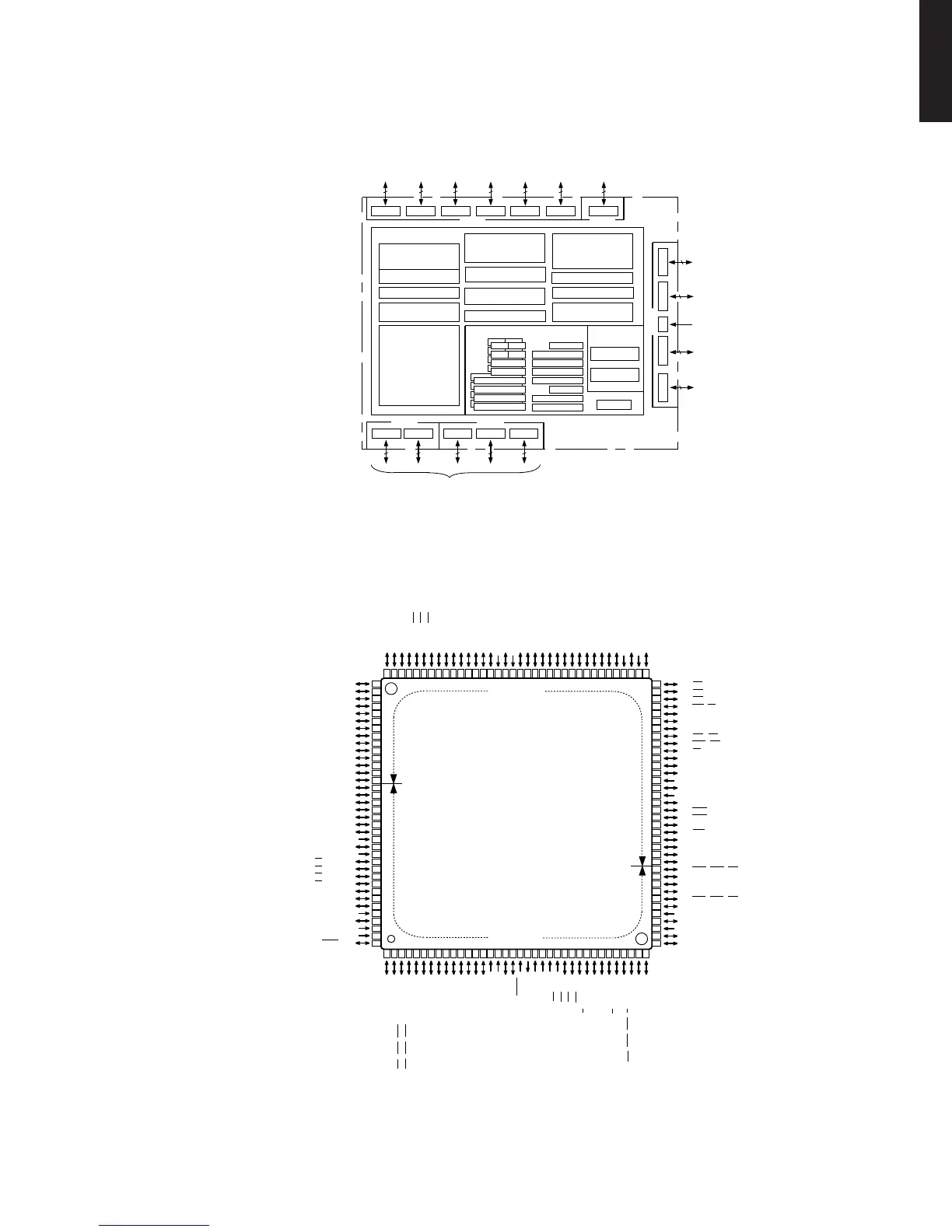 Page #57 background image