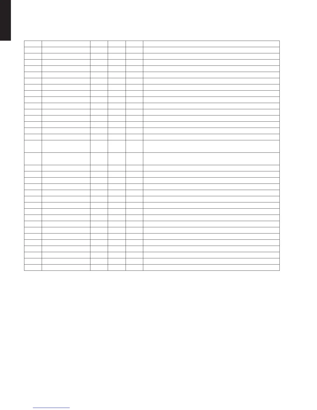 Page #68 background image