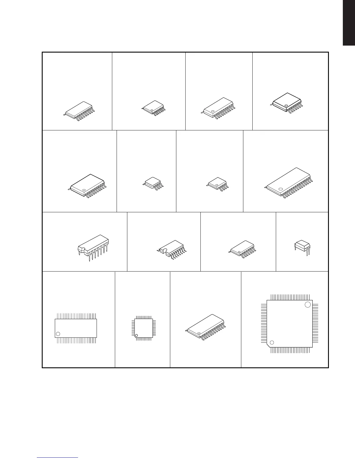 Page #101 background image