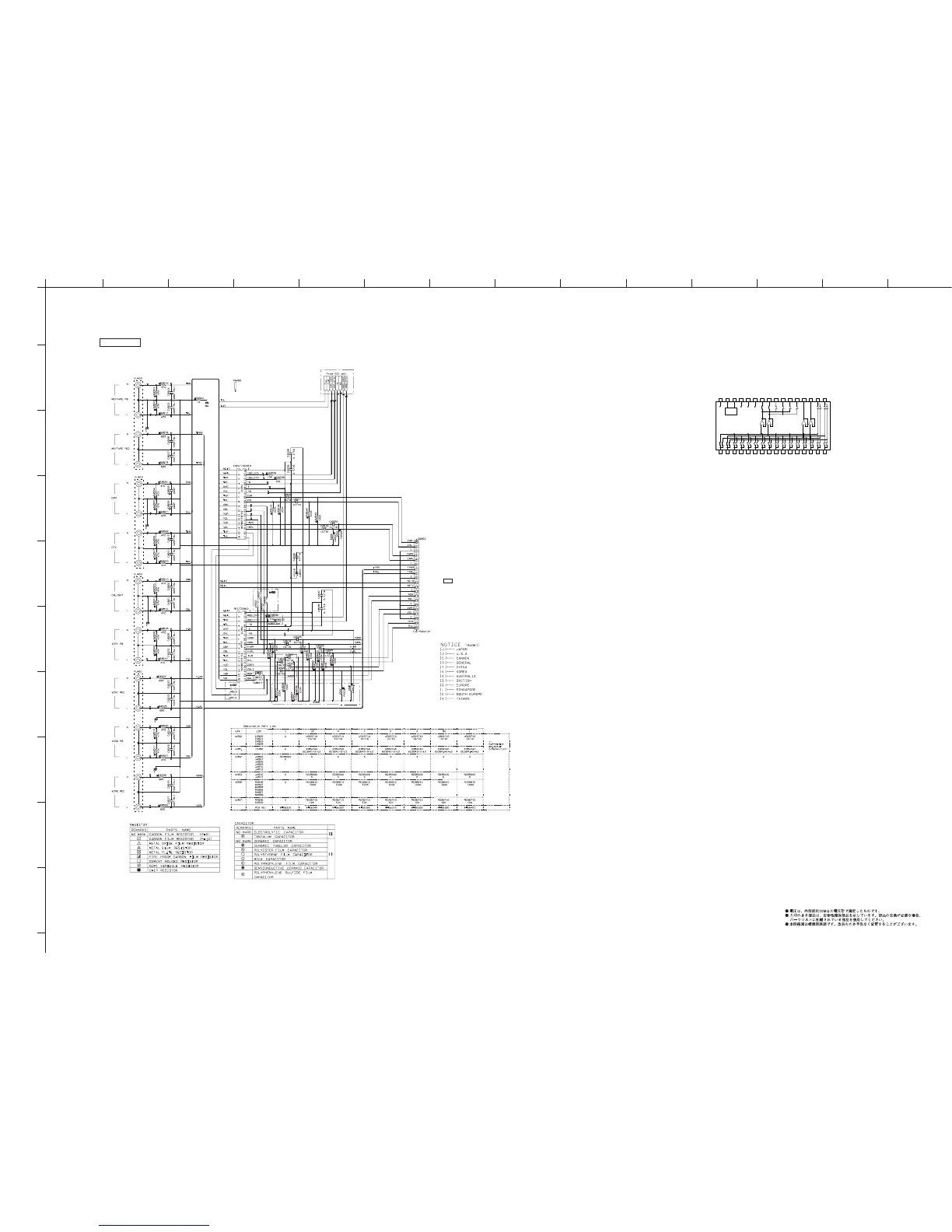 Page #107 background image