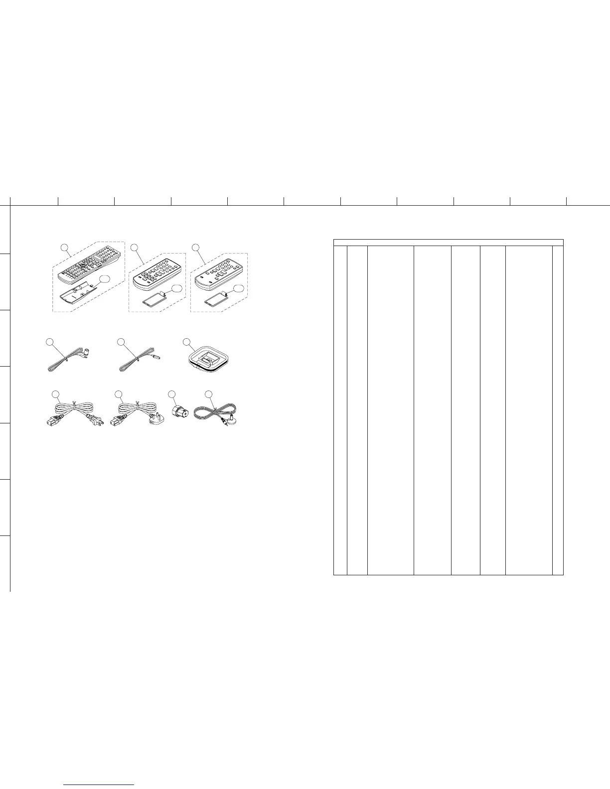 Page #152 background image