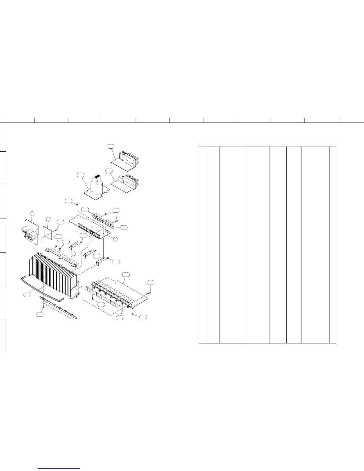 Page #154 background image