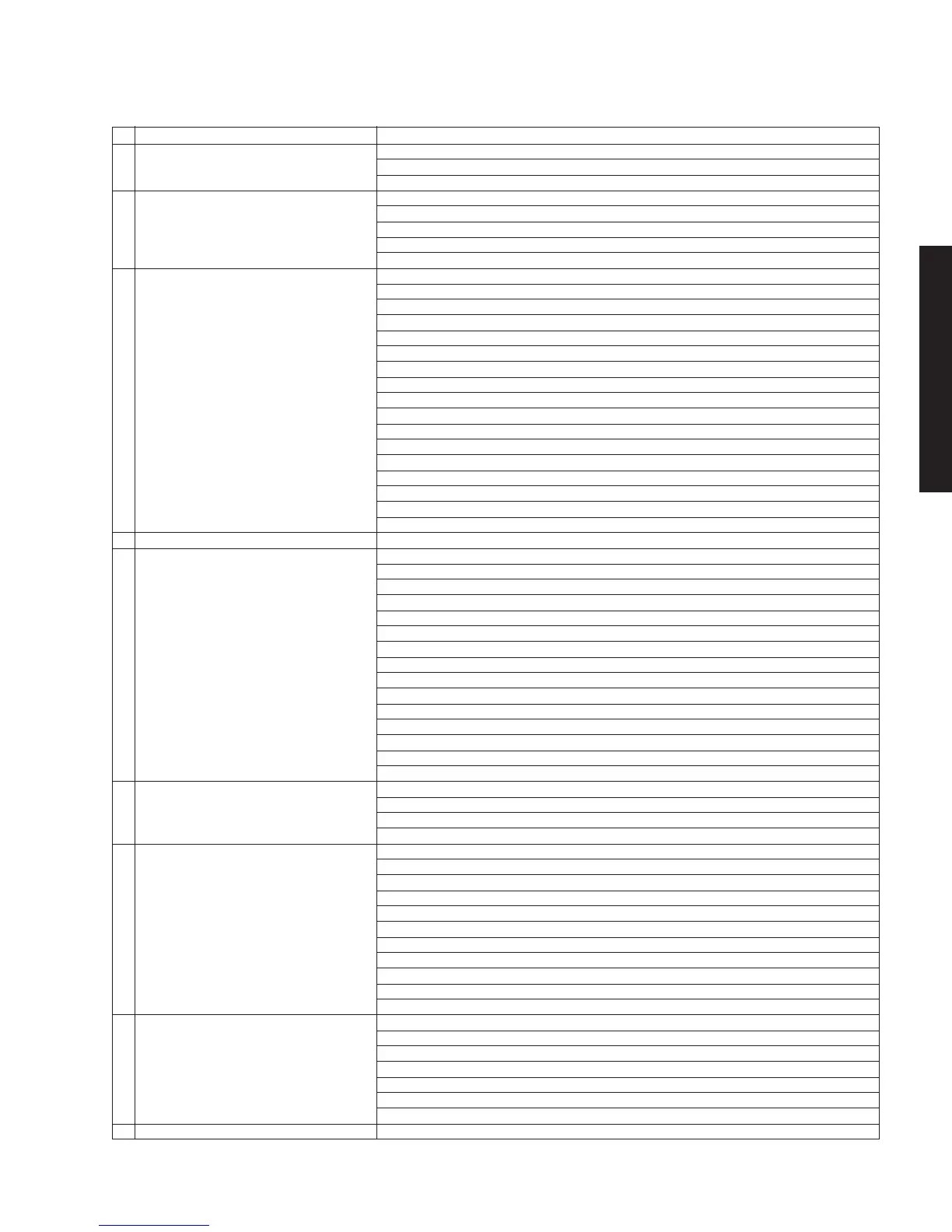 Page #29 background image