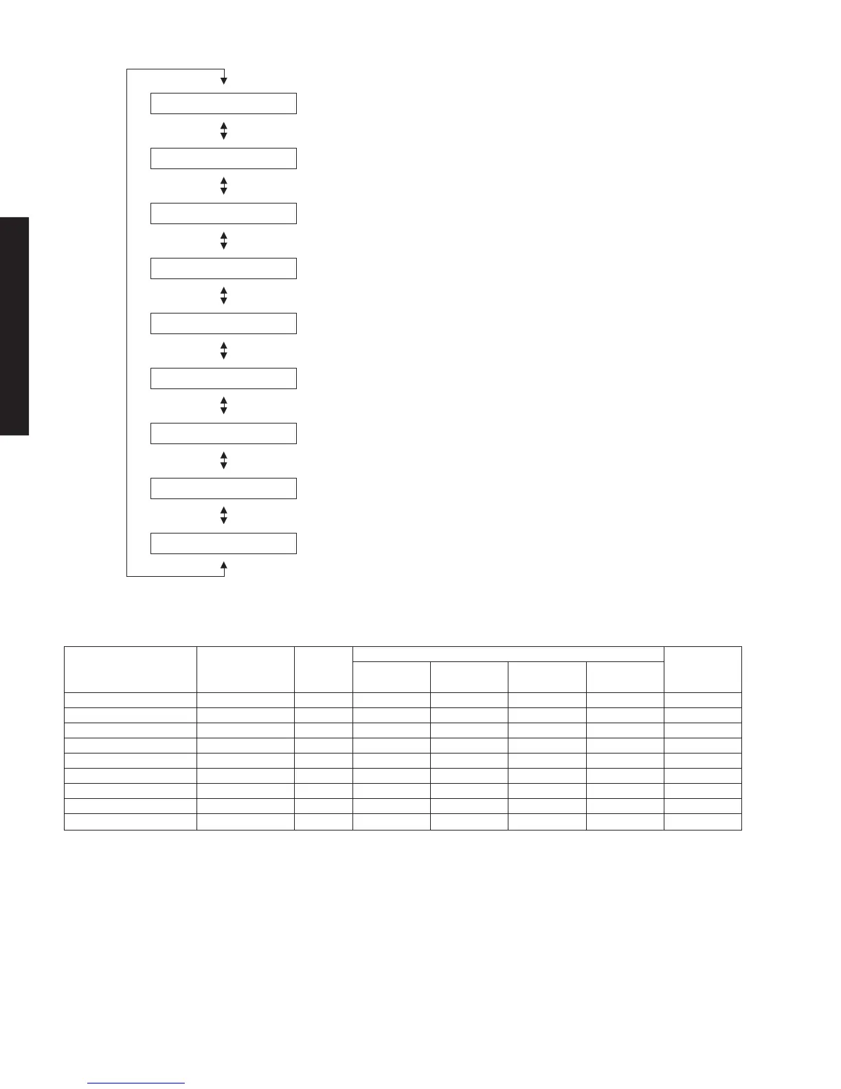 Page #38 background image