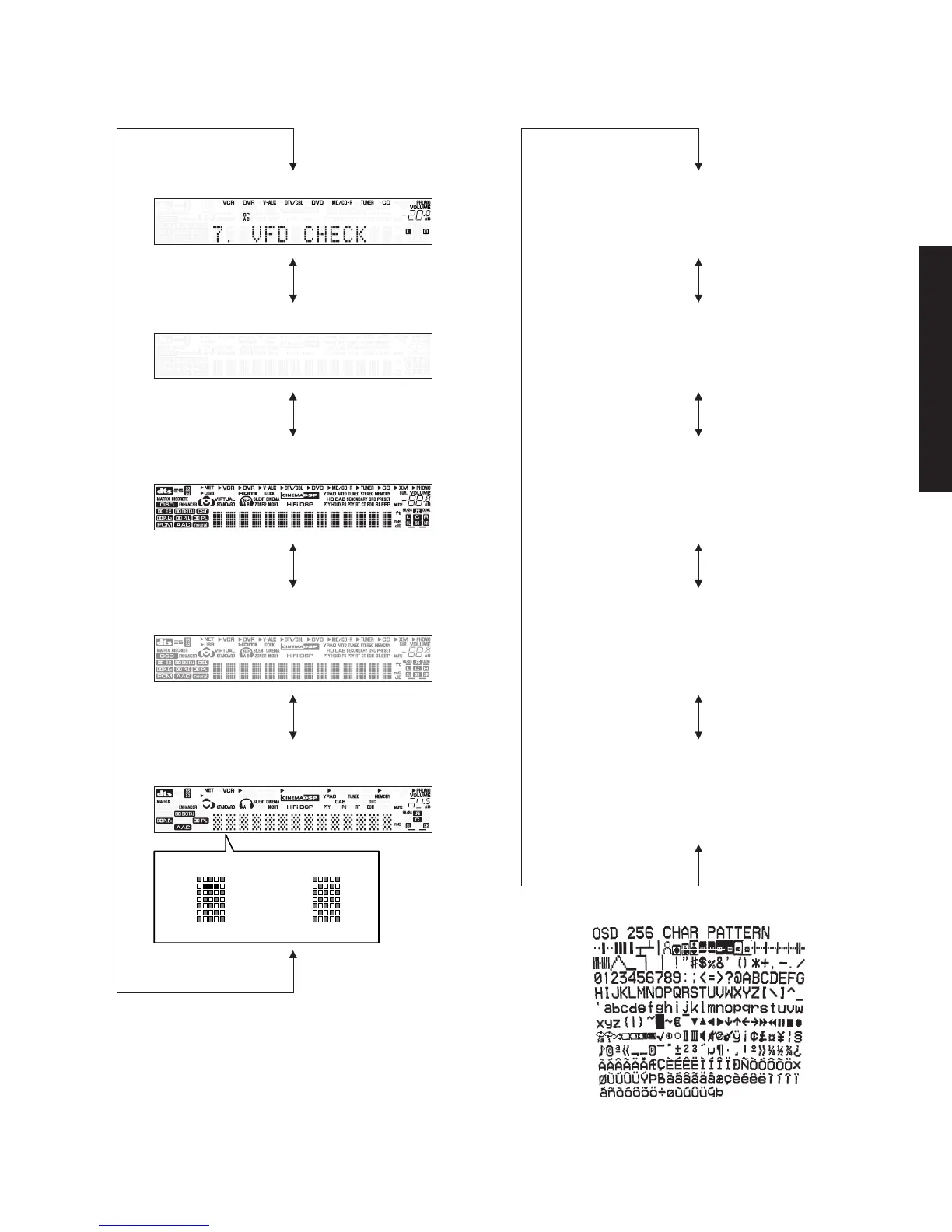 Page #41 background image