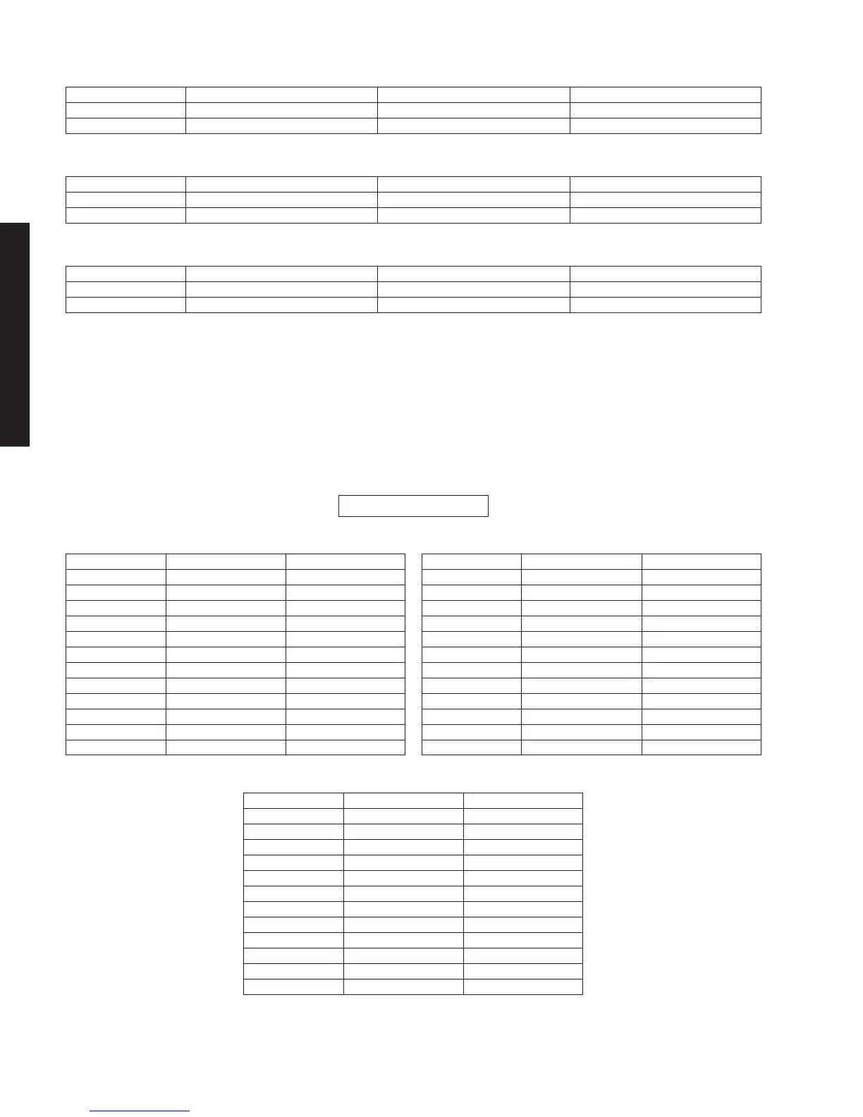 Page #44 background image