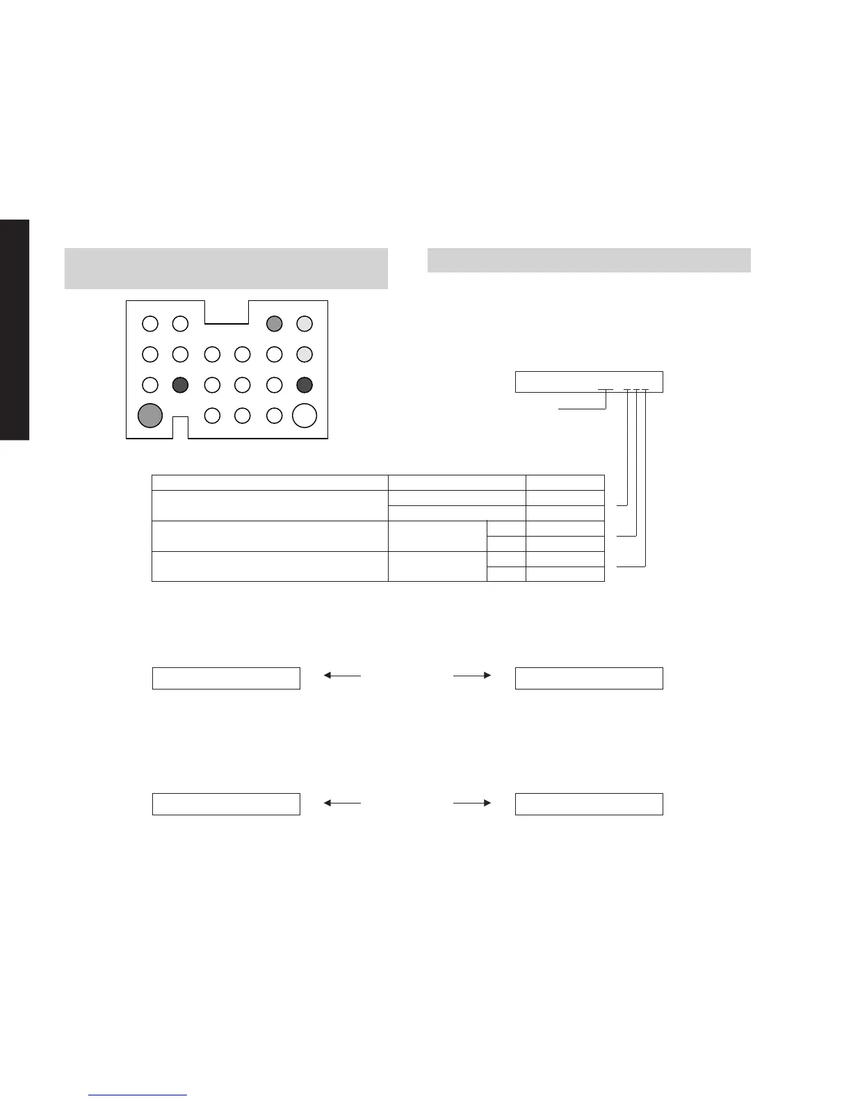 Page #48 background image