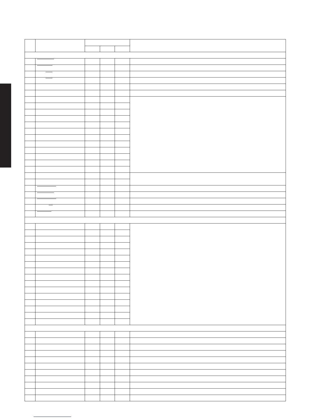 Page #60 background image