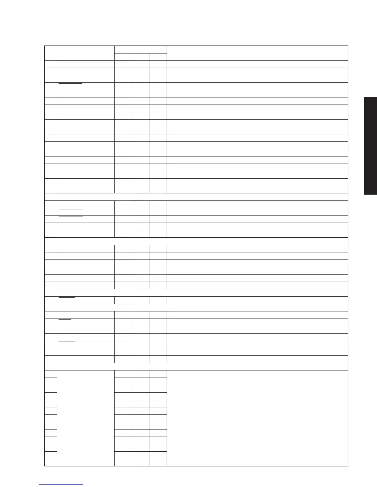 Page #61 background image