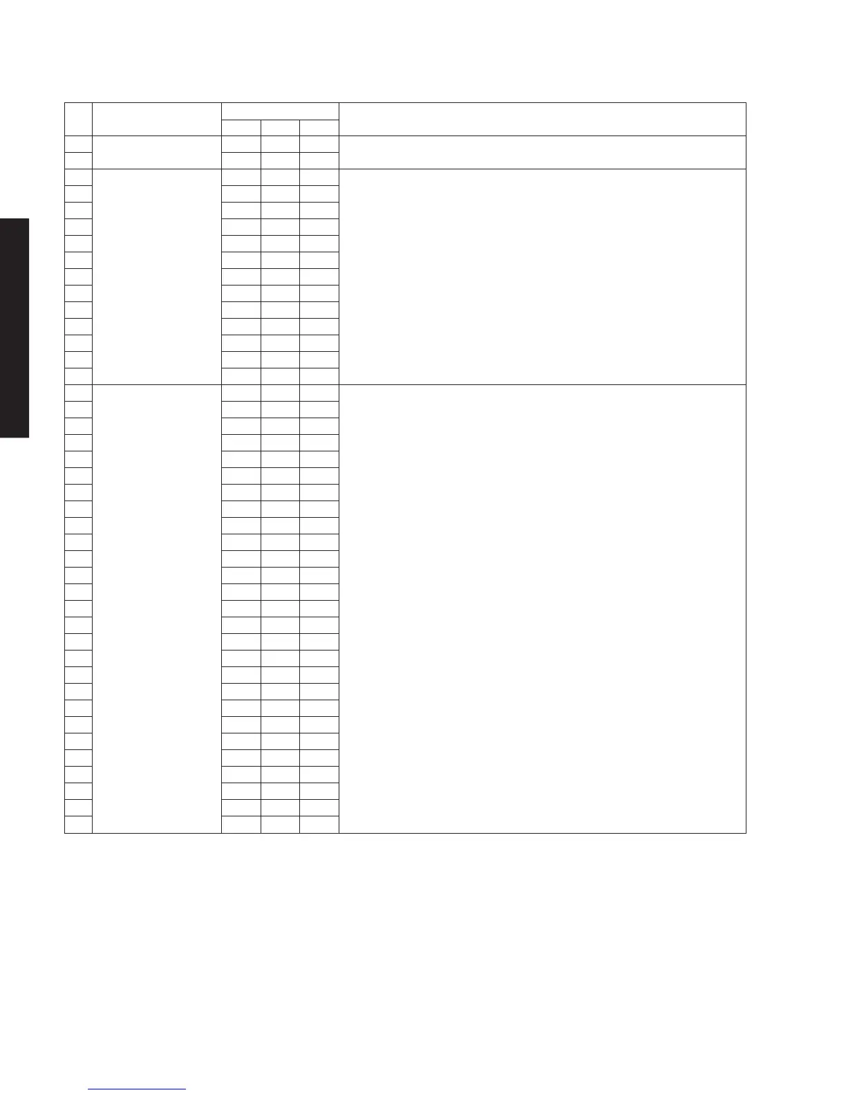 Page #62 background image