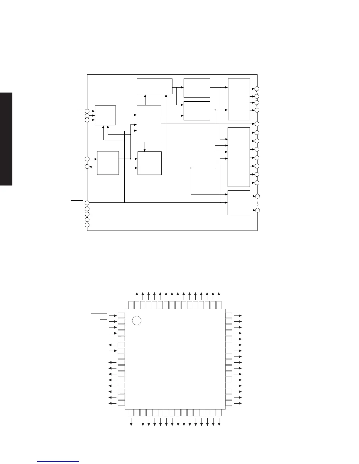 Page #66 background image