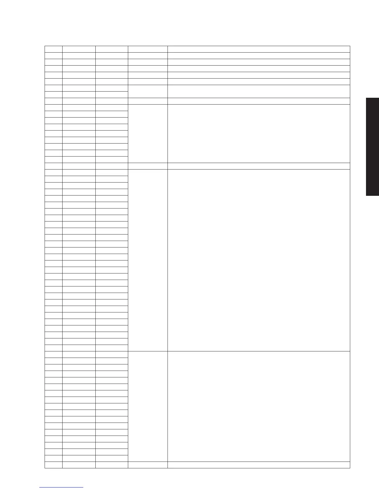 Page #67 background image