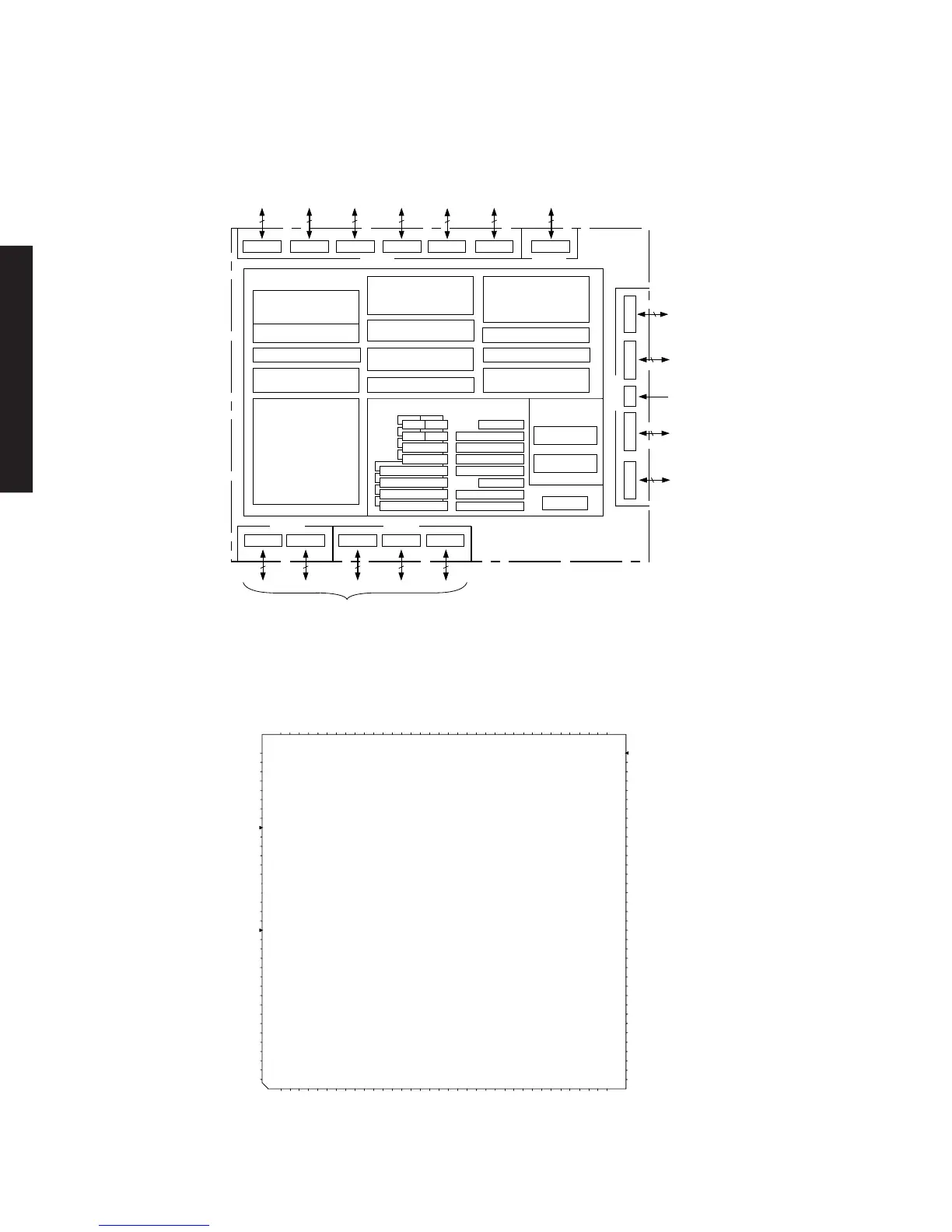 Page #68 background image