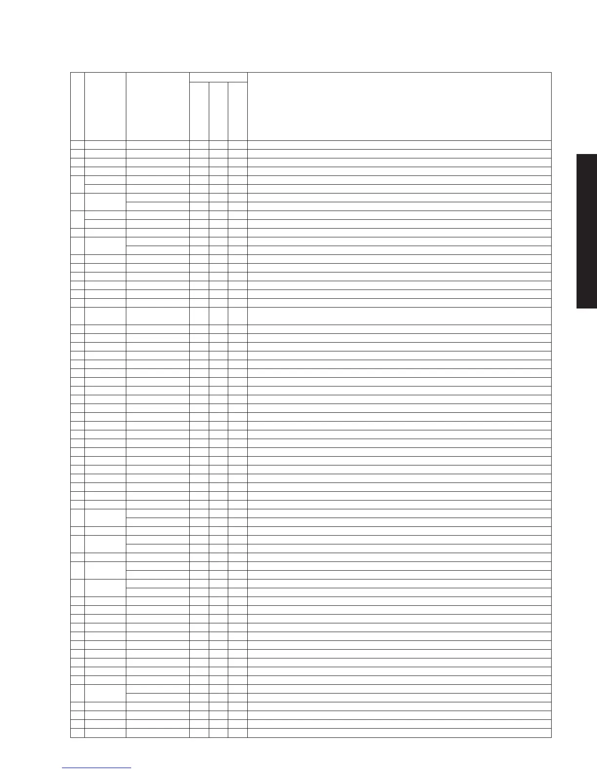 Page #69 background image