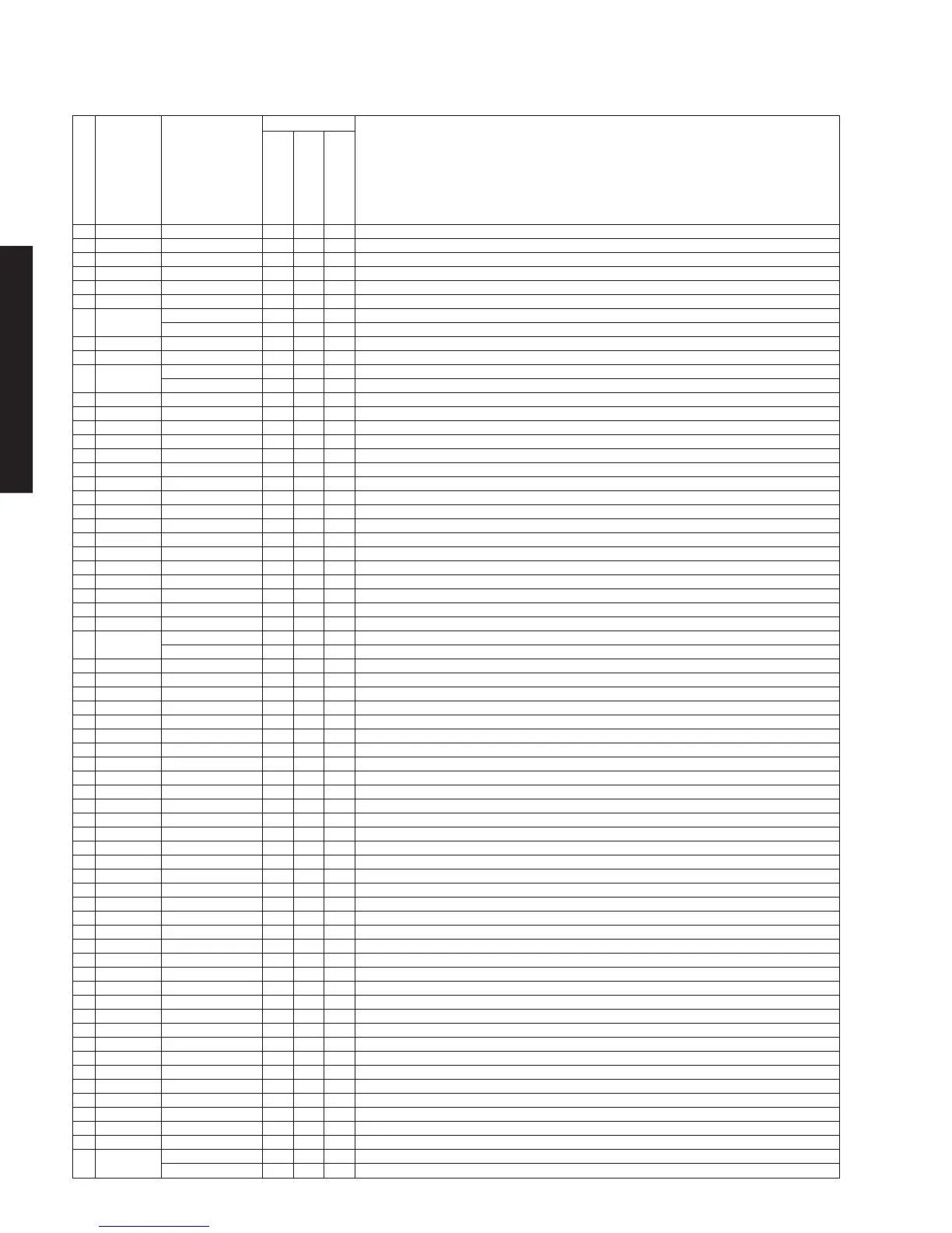 Page #70 background image