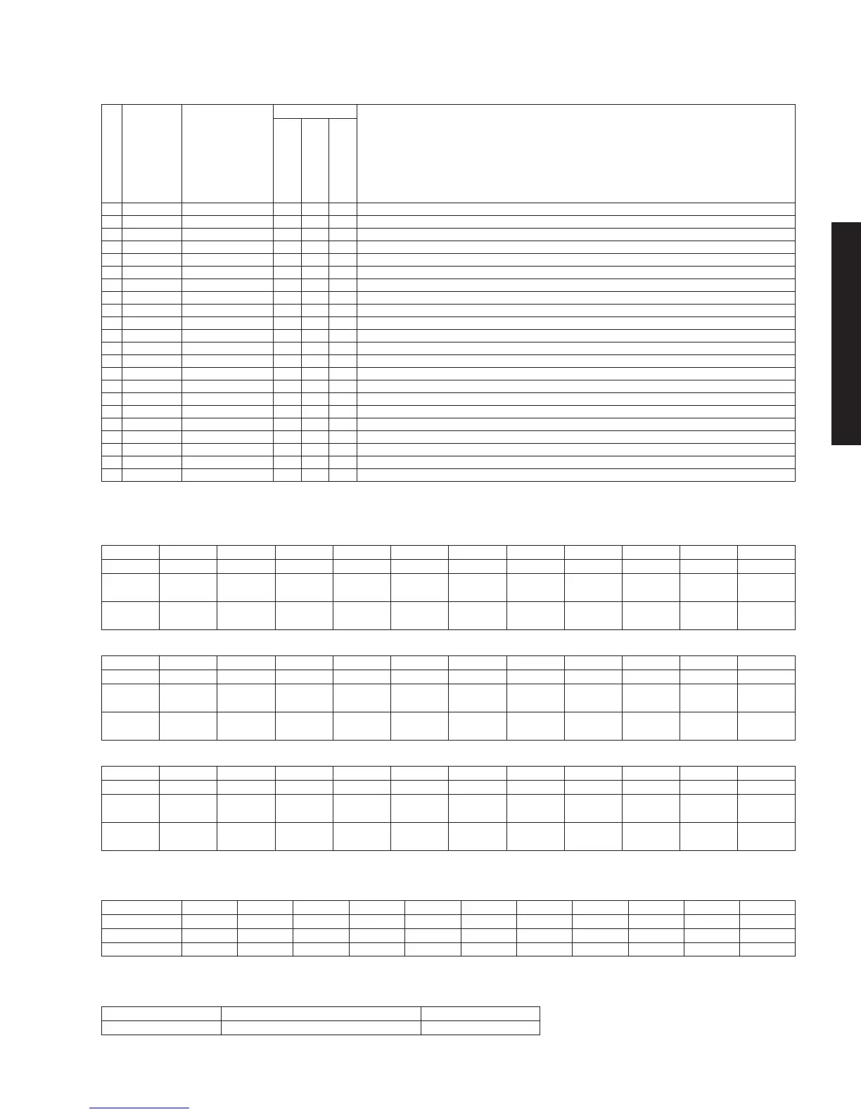 Page #71 background image