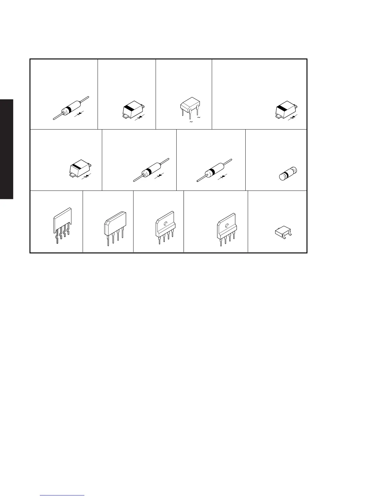 Page #74 background image