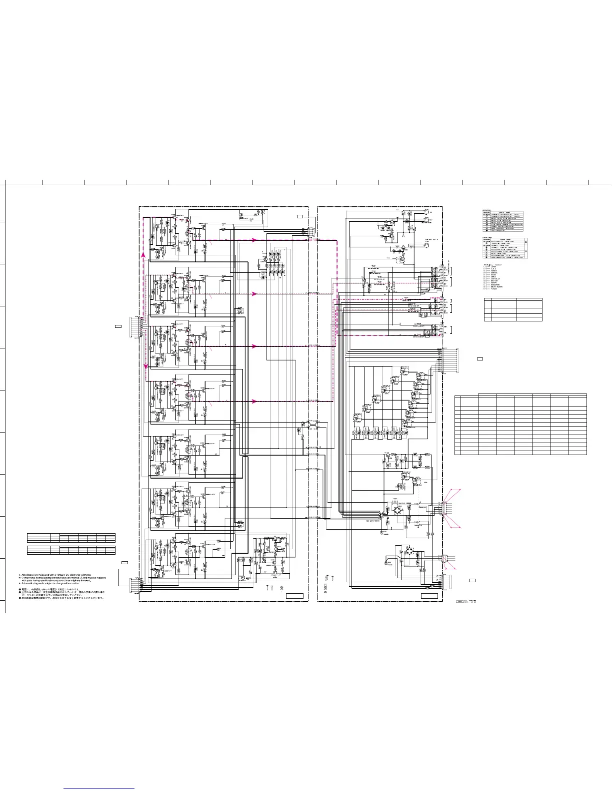 Page #102 background image