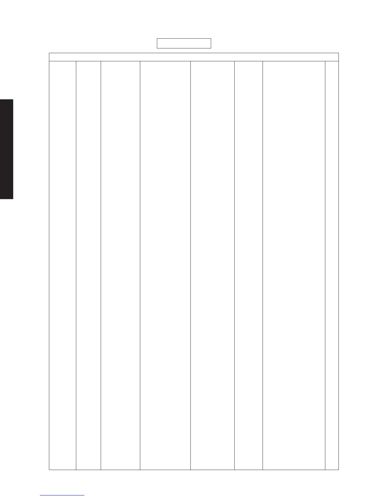 Page #129 background image