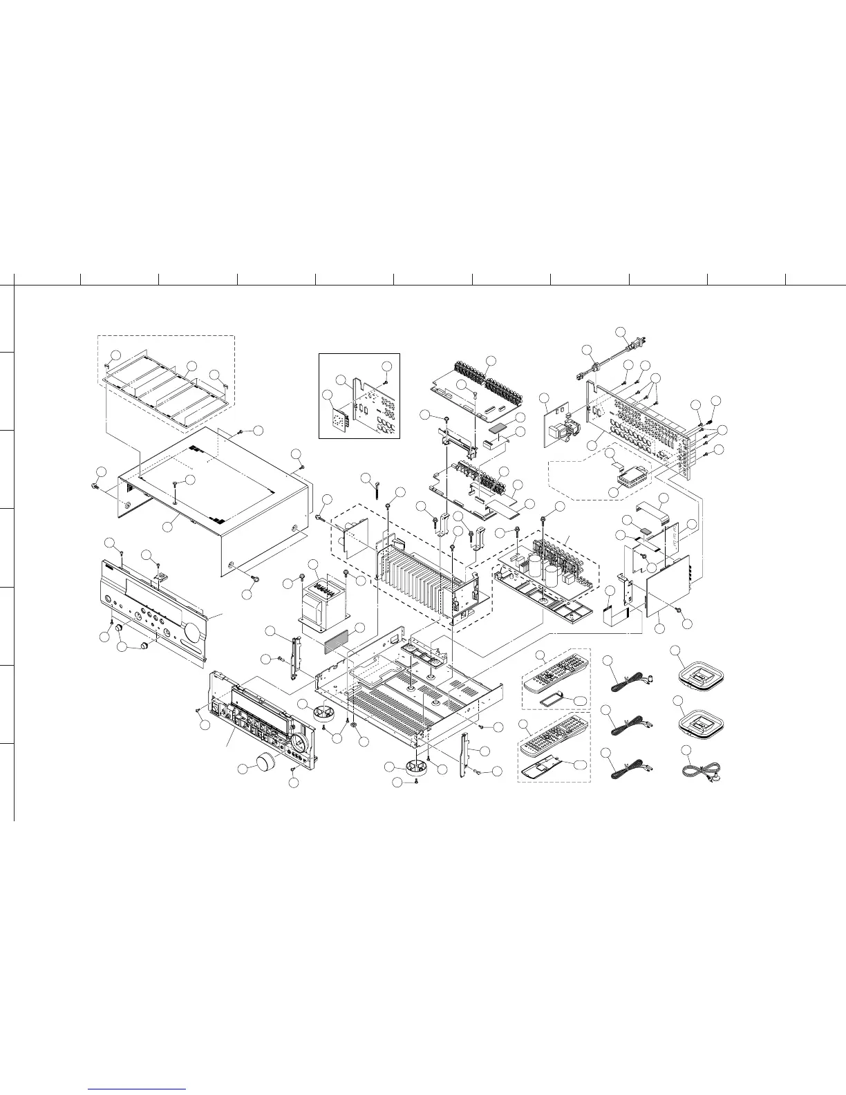 Page #131 background image