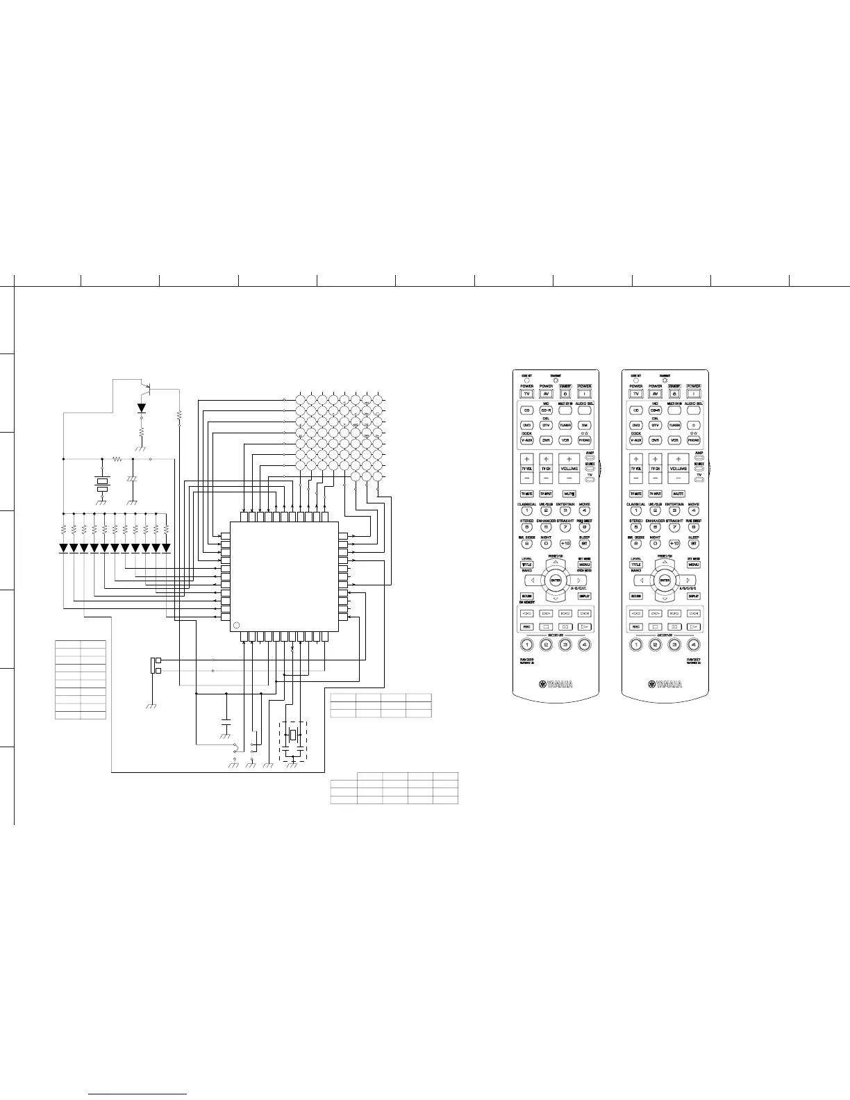 Page #135 background image