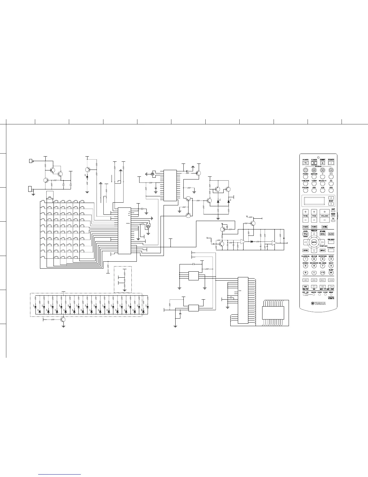 Page #137 background image