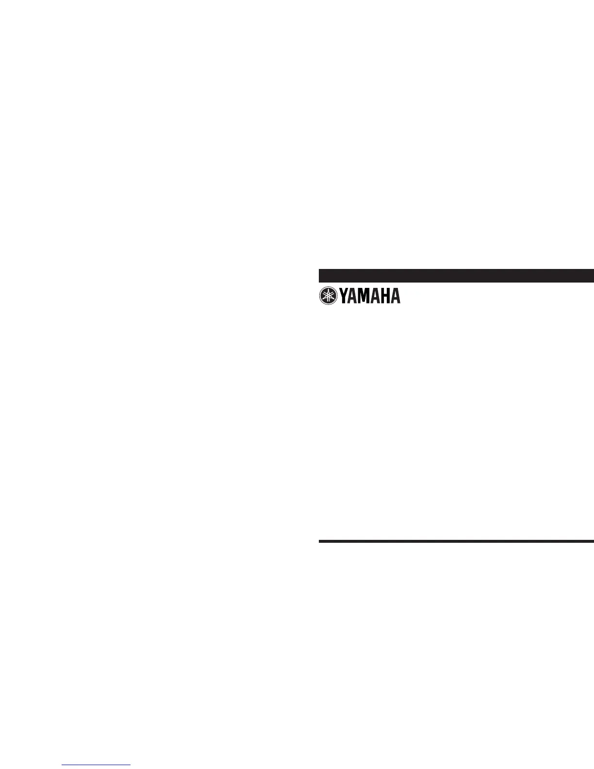 Page #143 background image