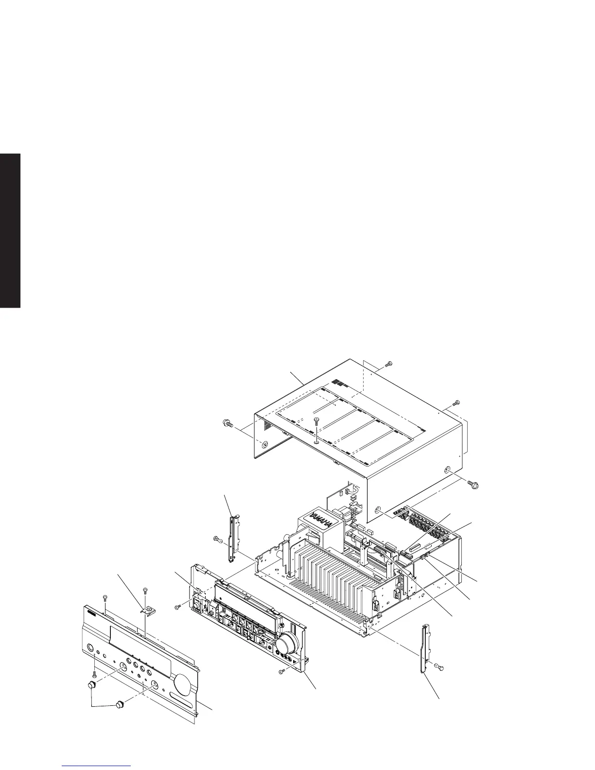 Page #14 background image