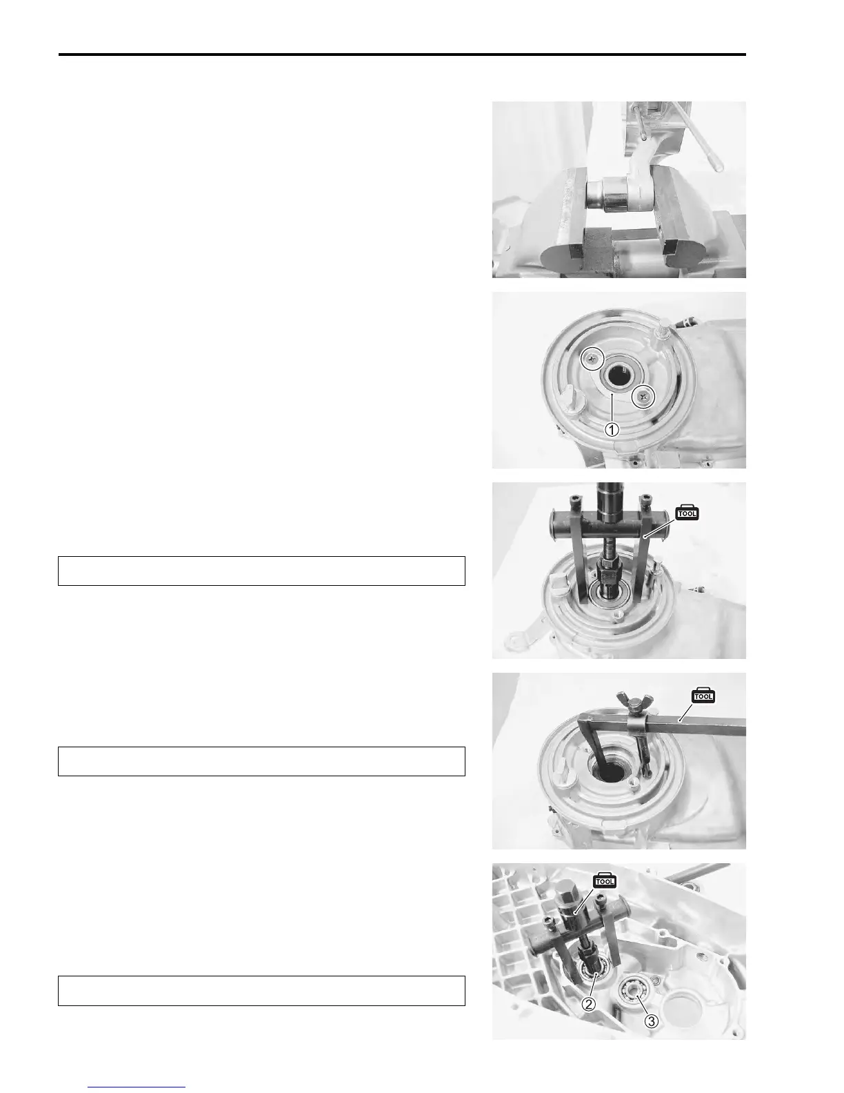 Page #86 background image