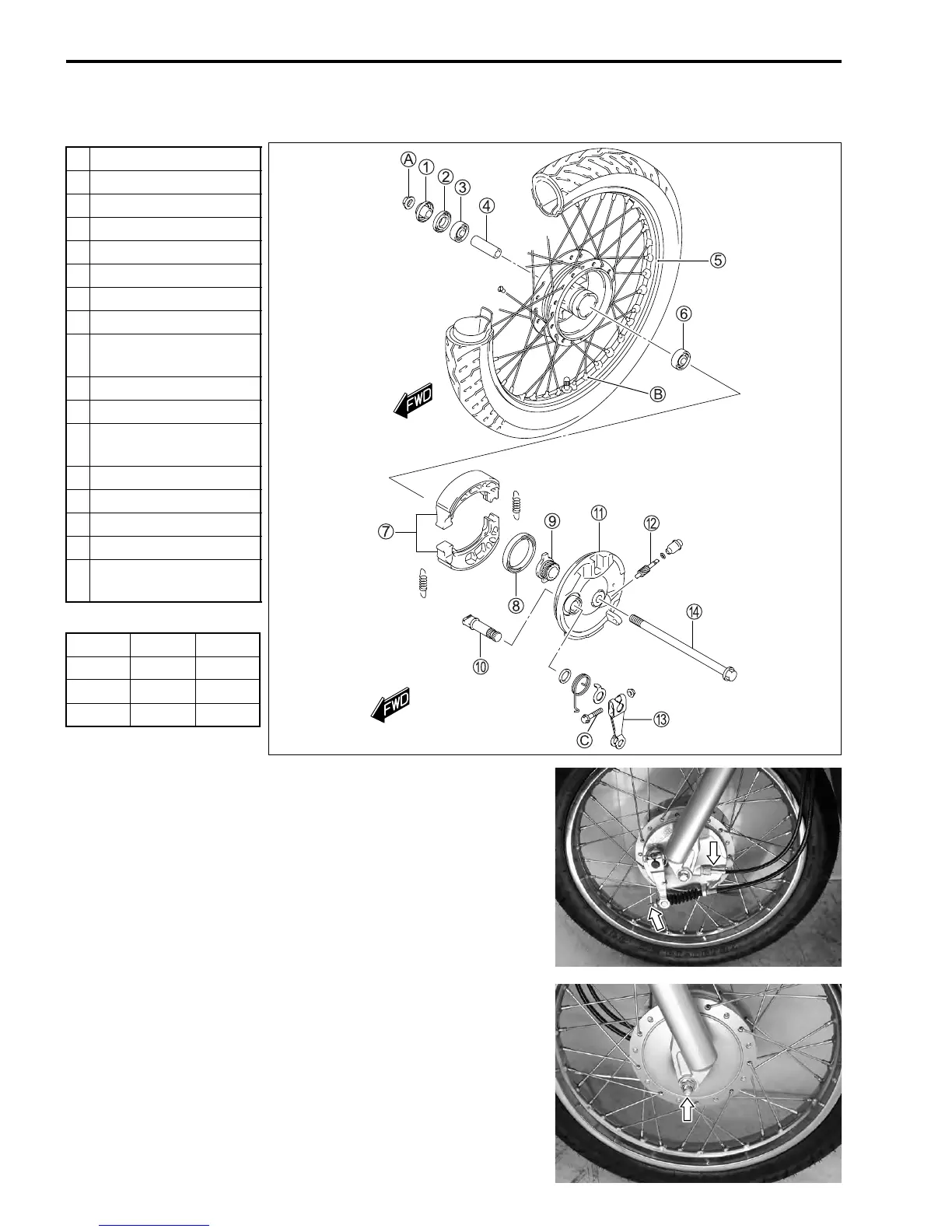 Page #134 background image