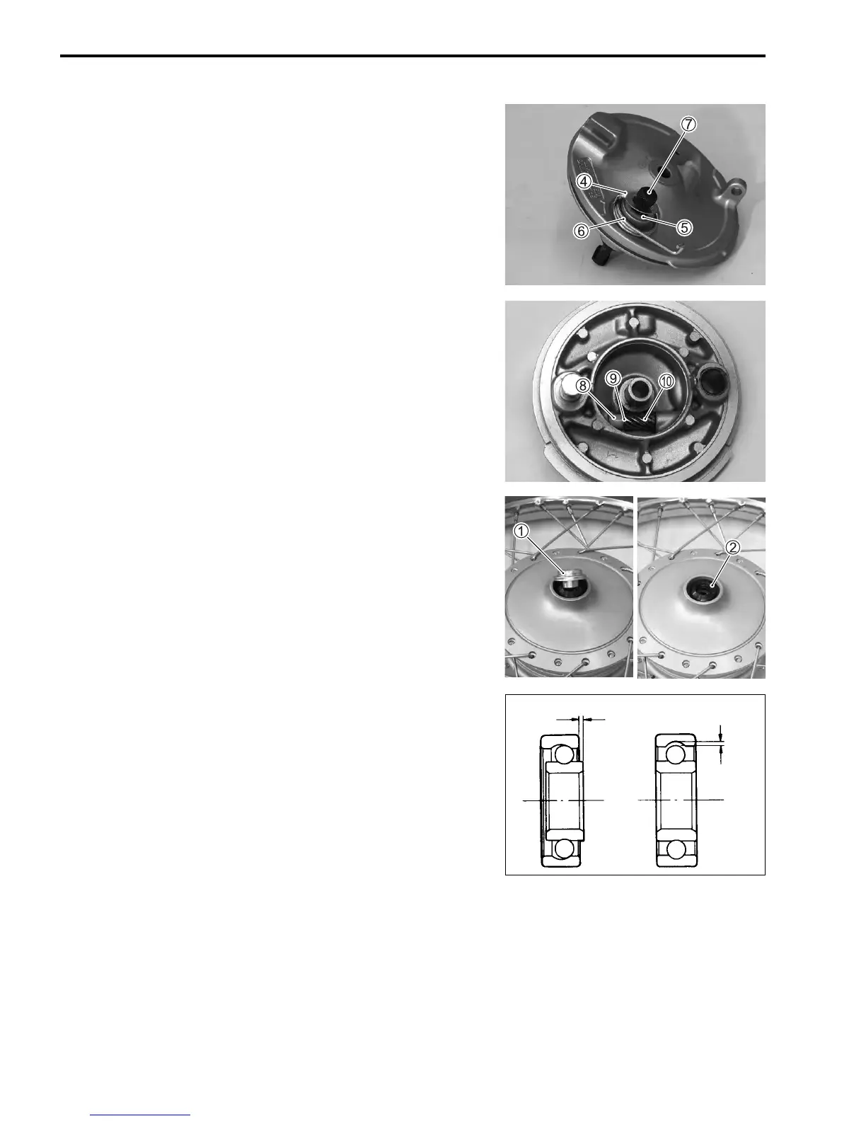 Page #136 background image