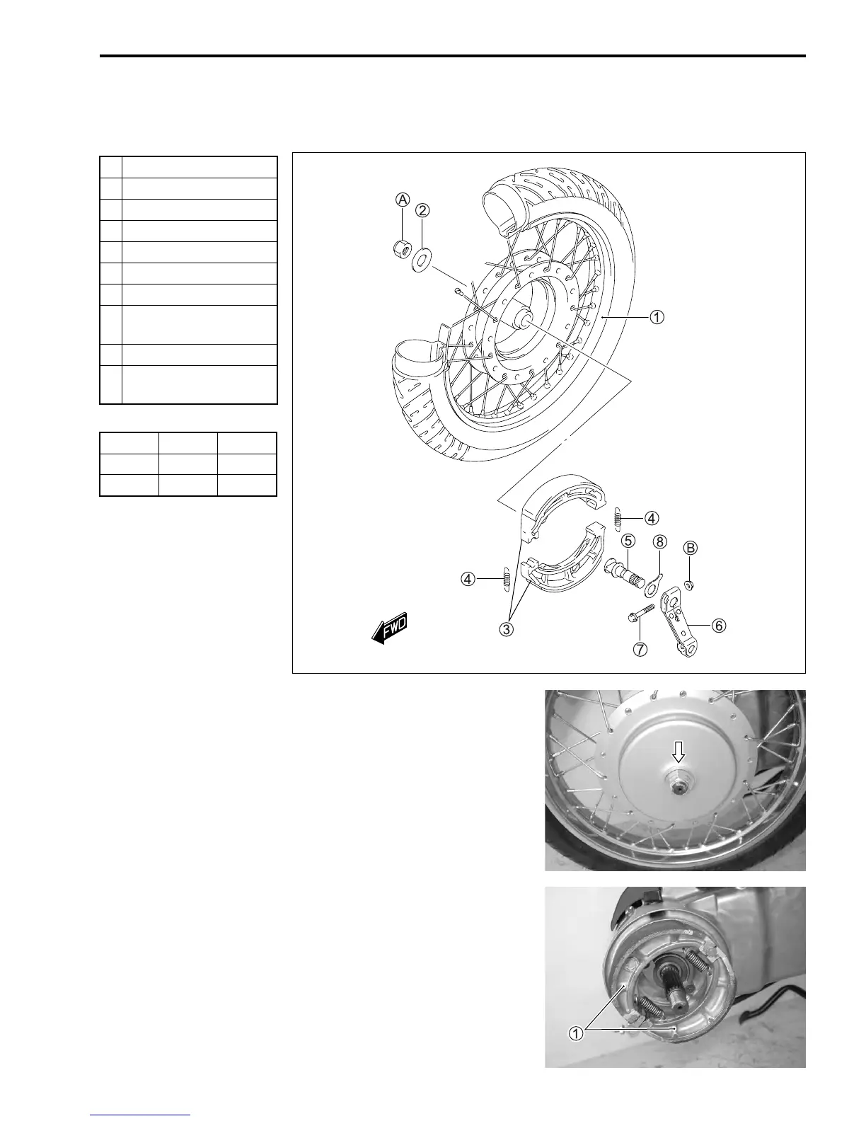 Page #171 background image