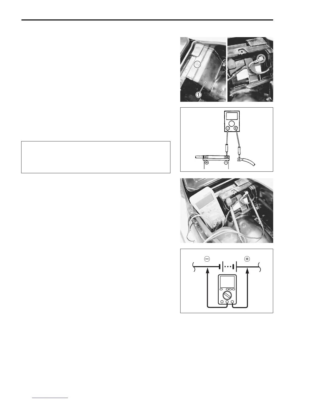 Page #186 background image