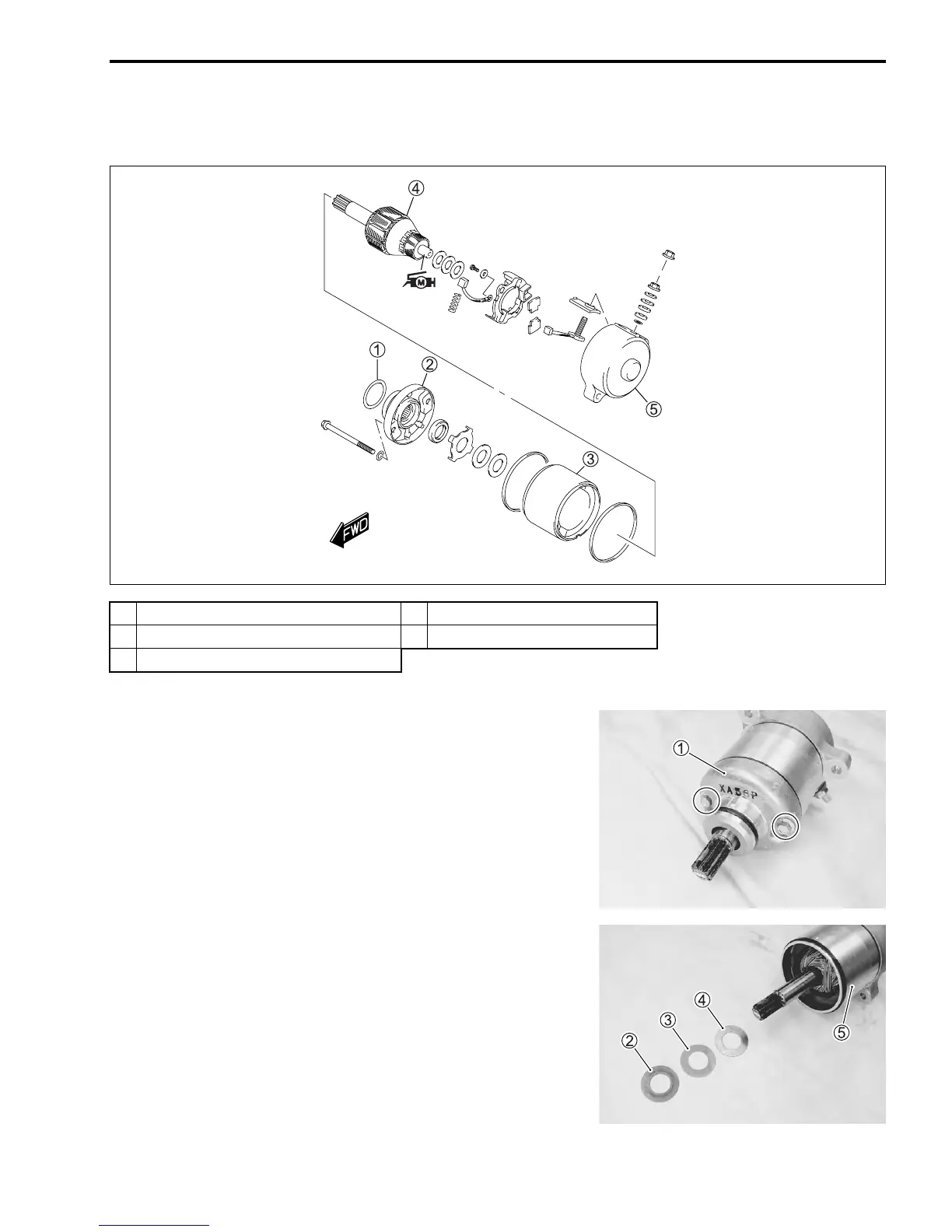 Page #191 background image