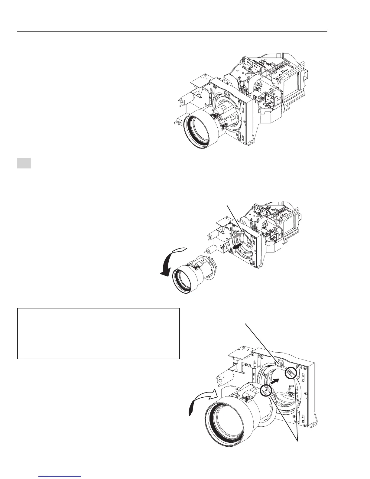 Page #34 background image