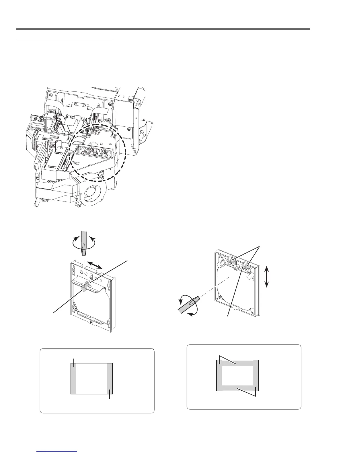 Page #52 background image