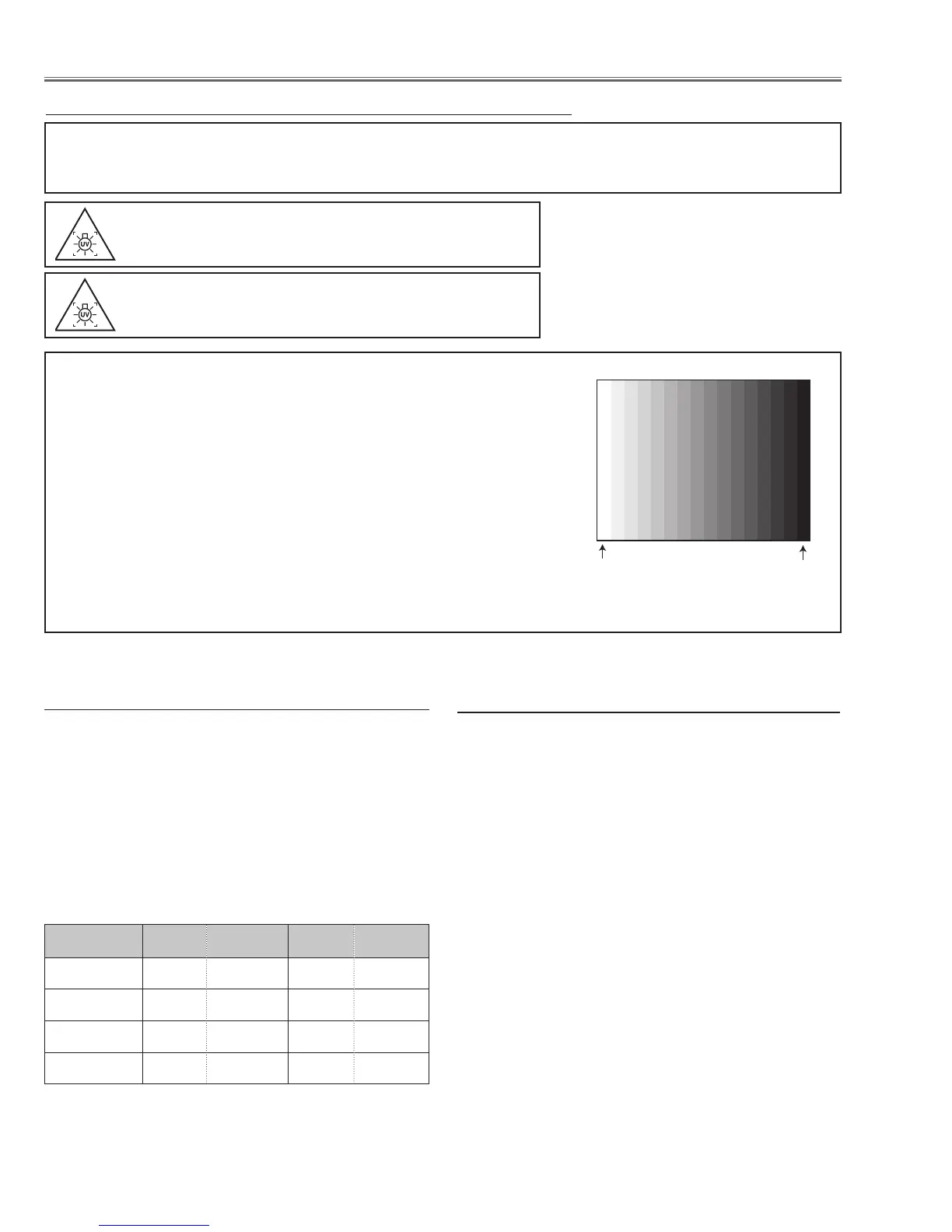 Page #60 background image