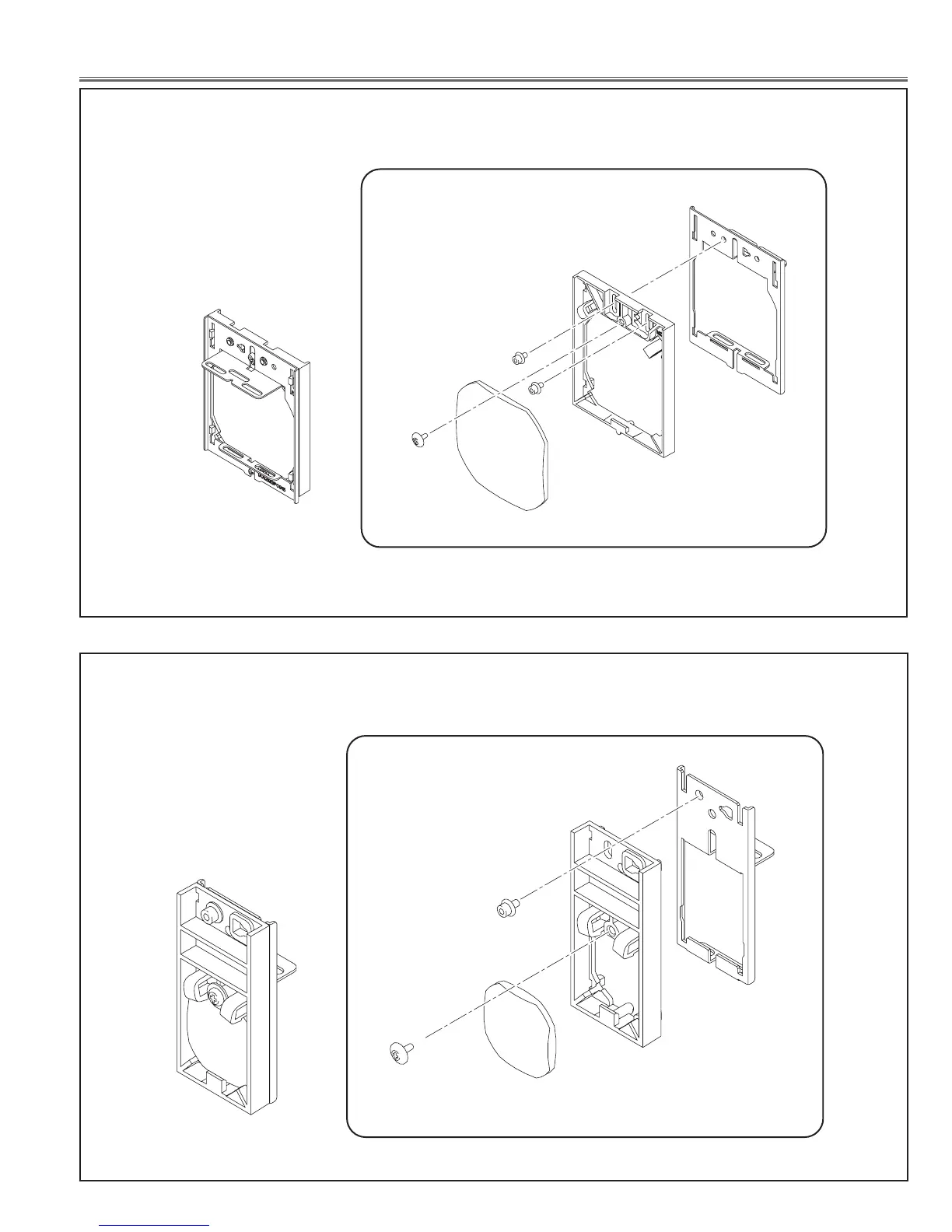 Page #131 background image