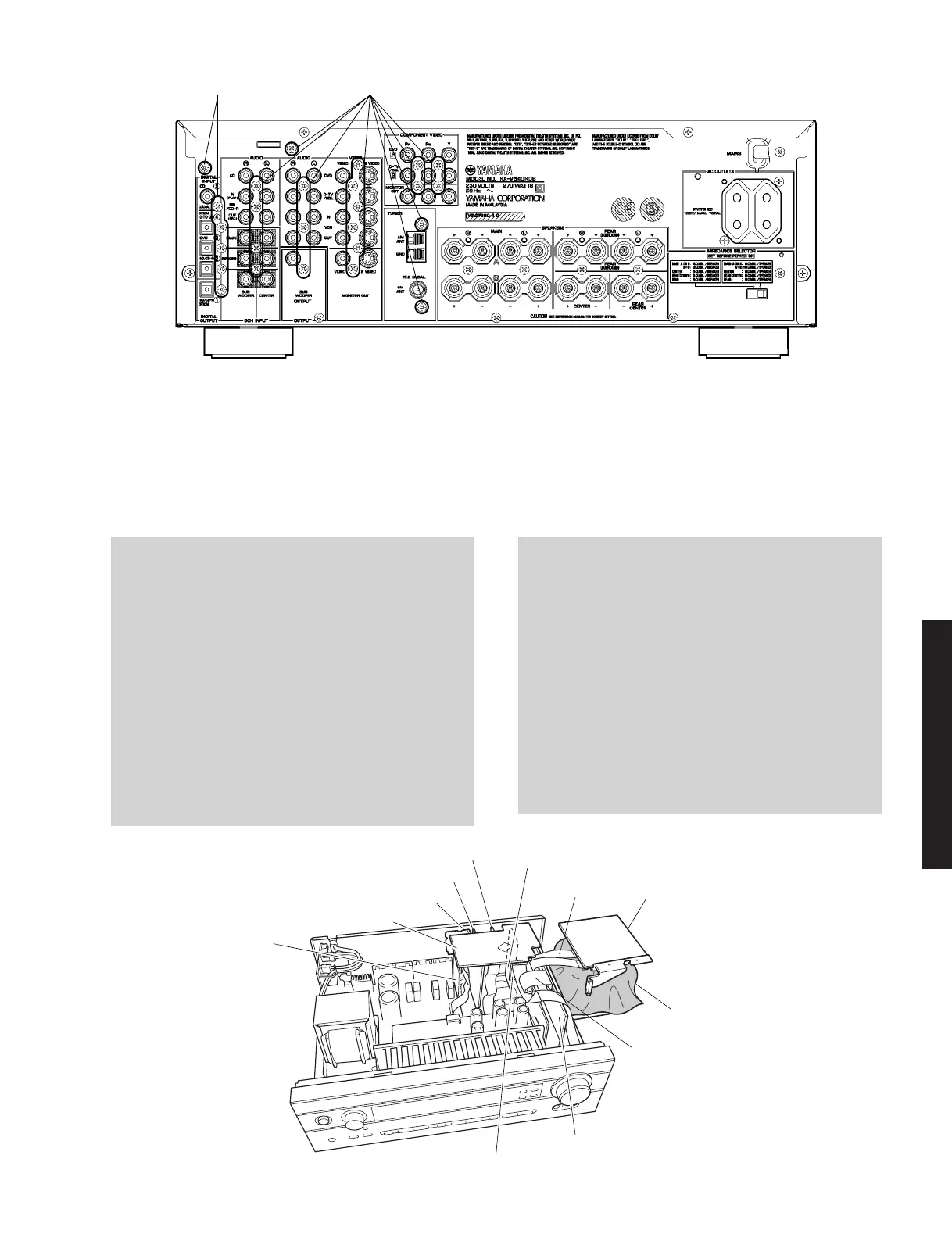 Page #19 background image