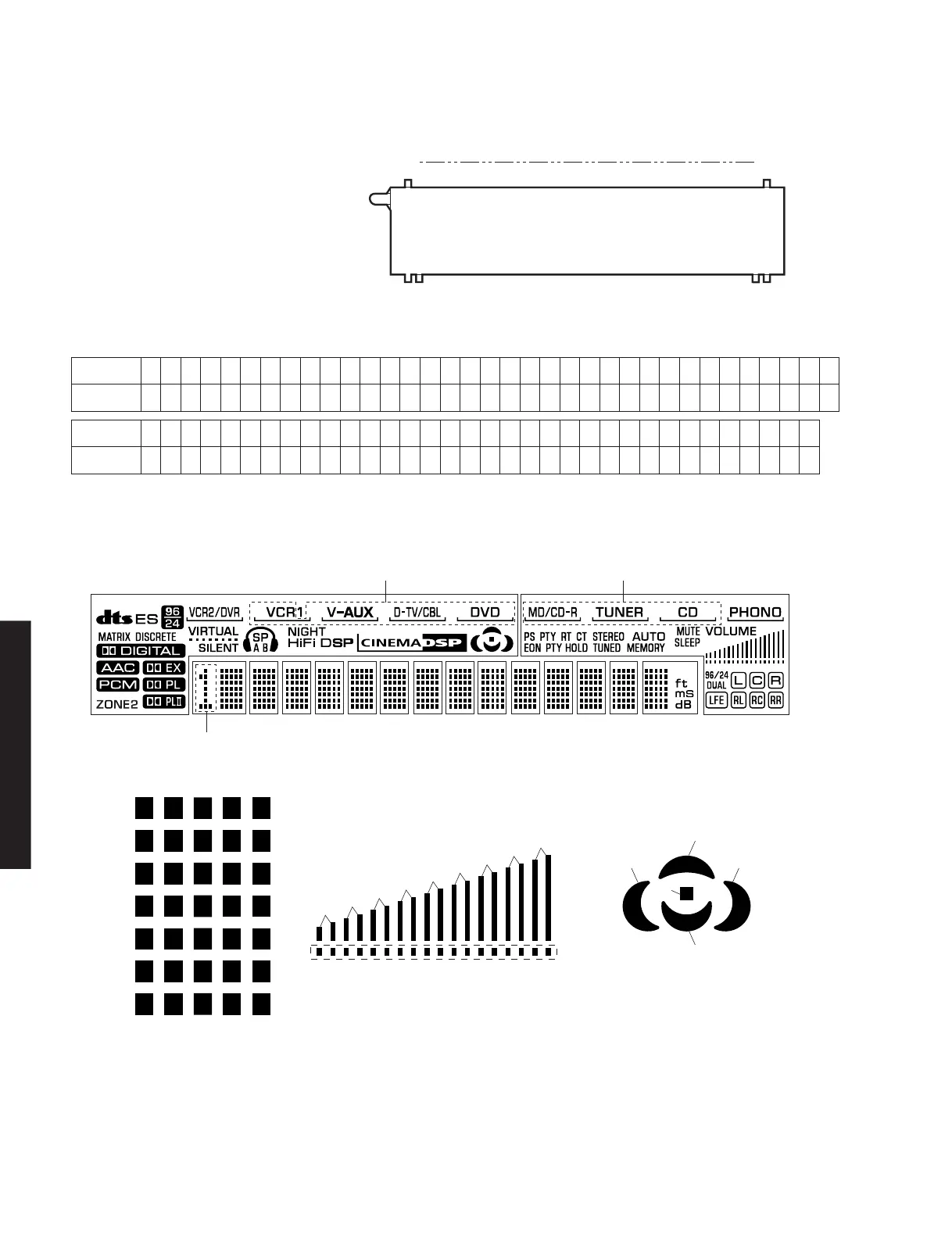 Page #44 background image