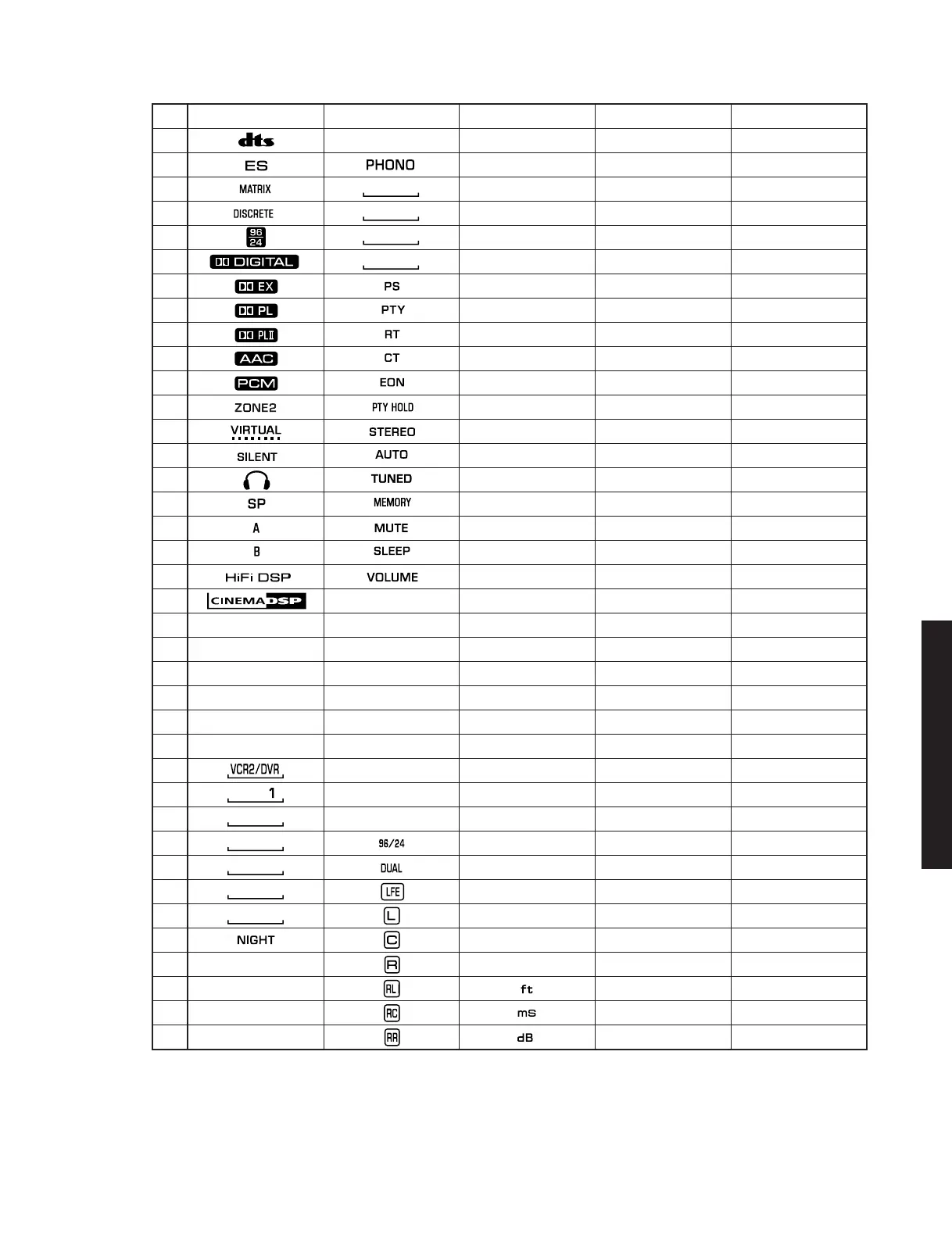 Page #45 background image