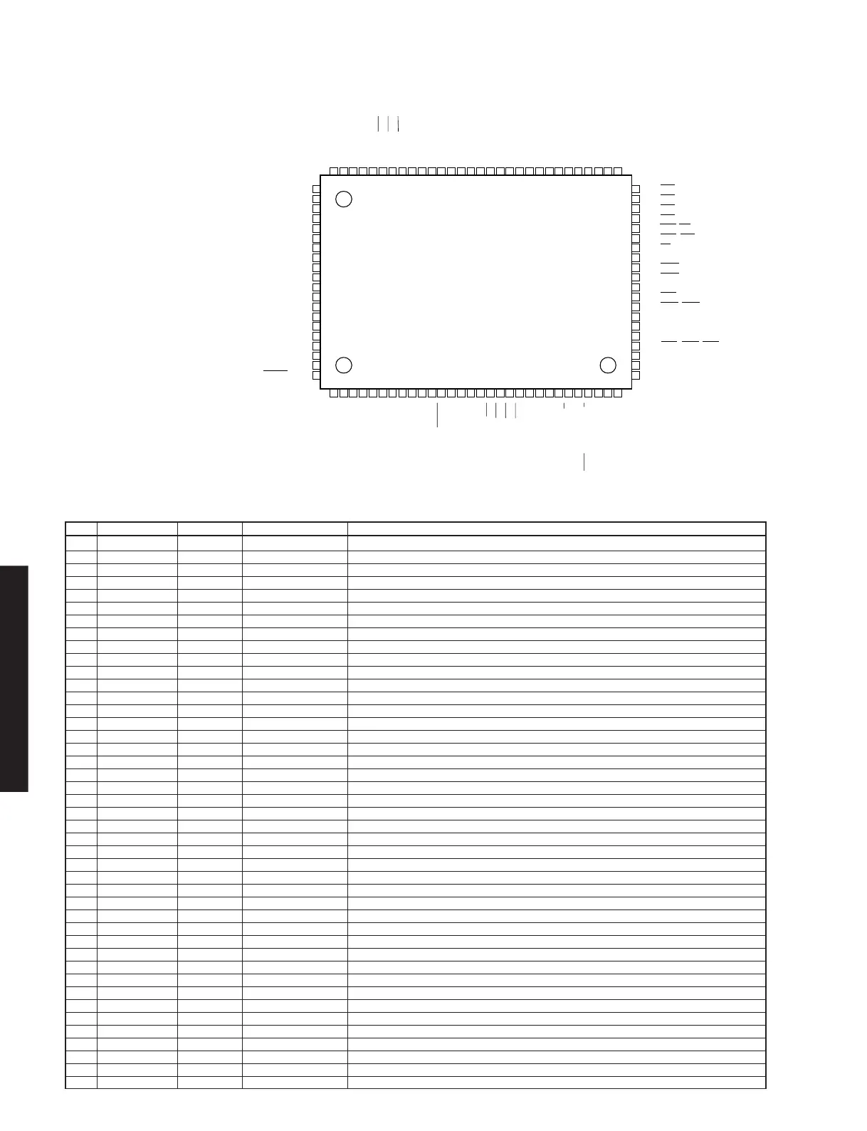 Page #46 background image