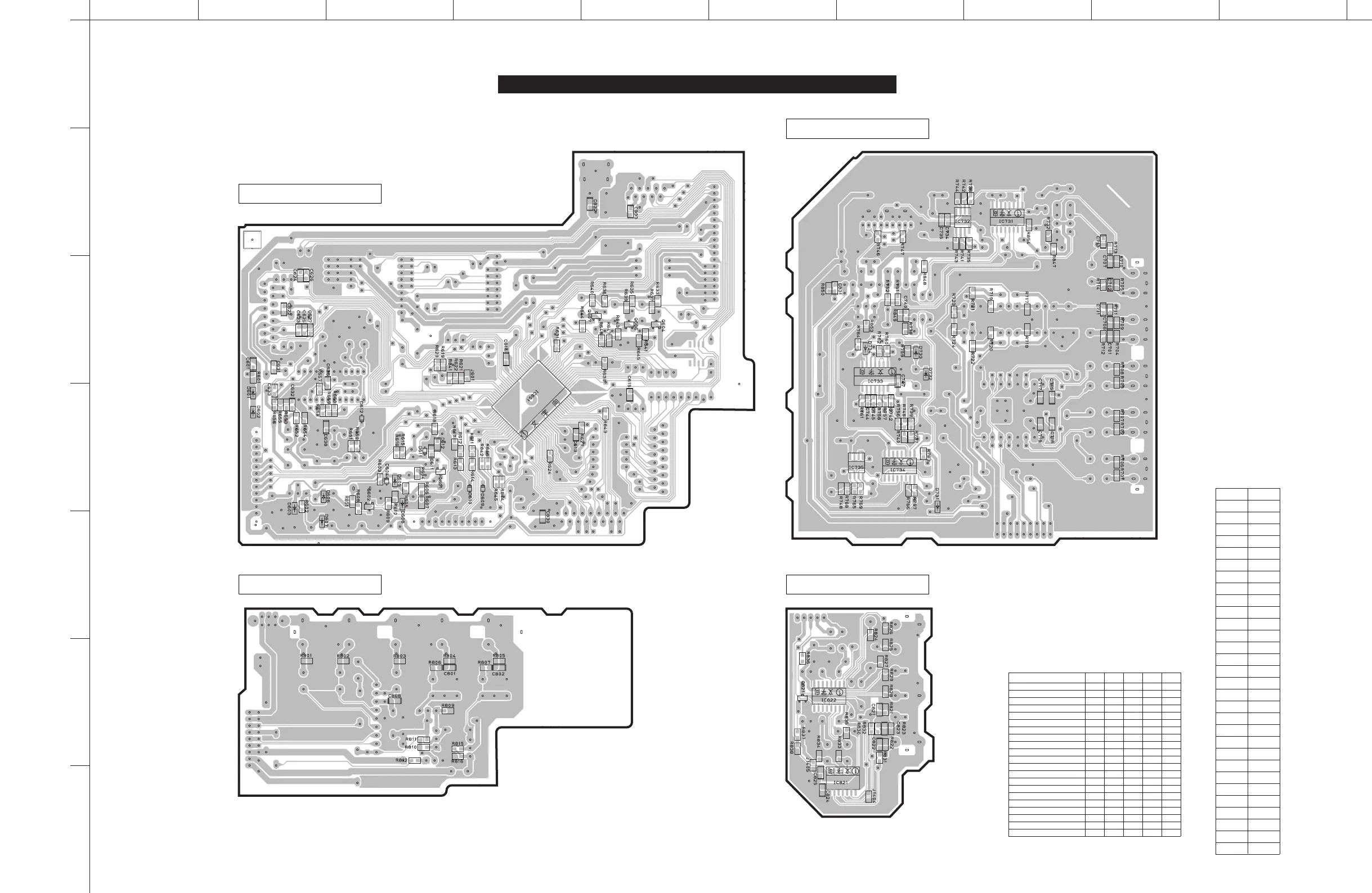 Page #71 background image