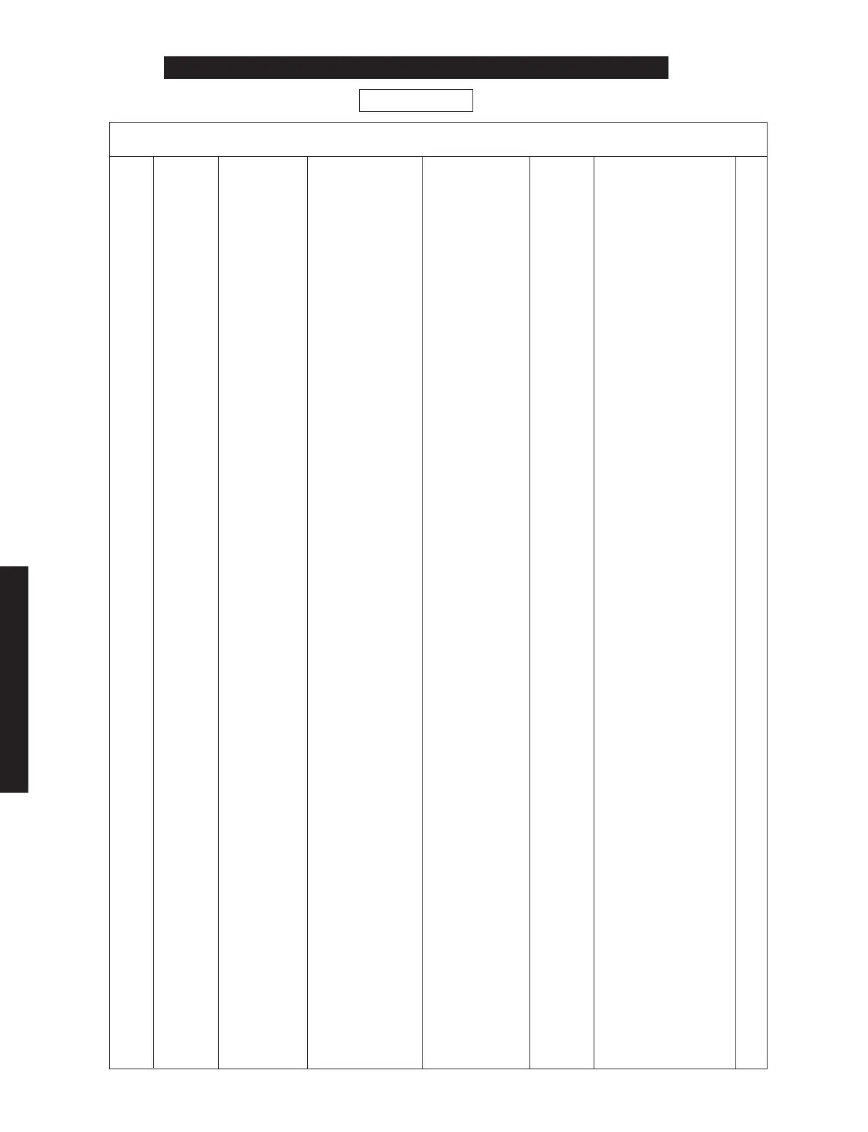 Page #86 background image