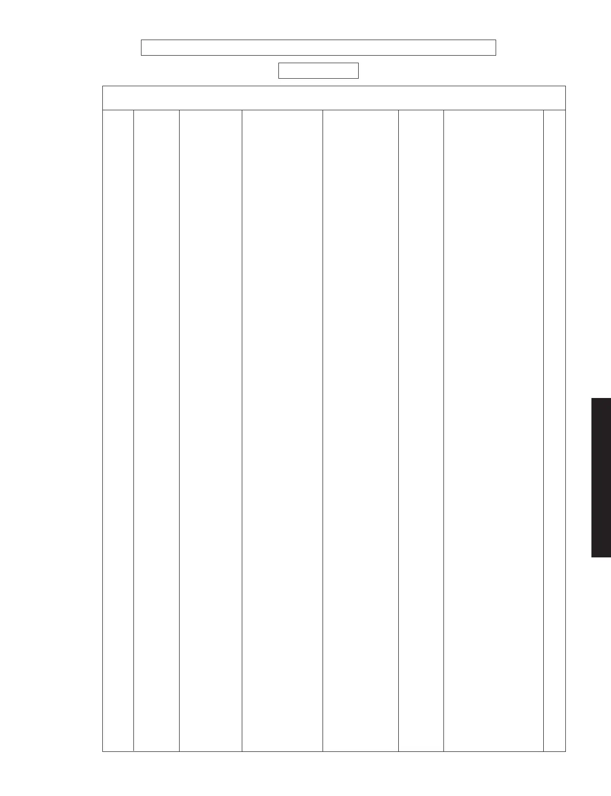 Page #89 background image