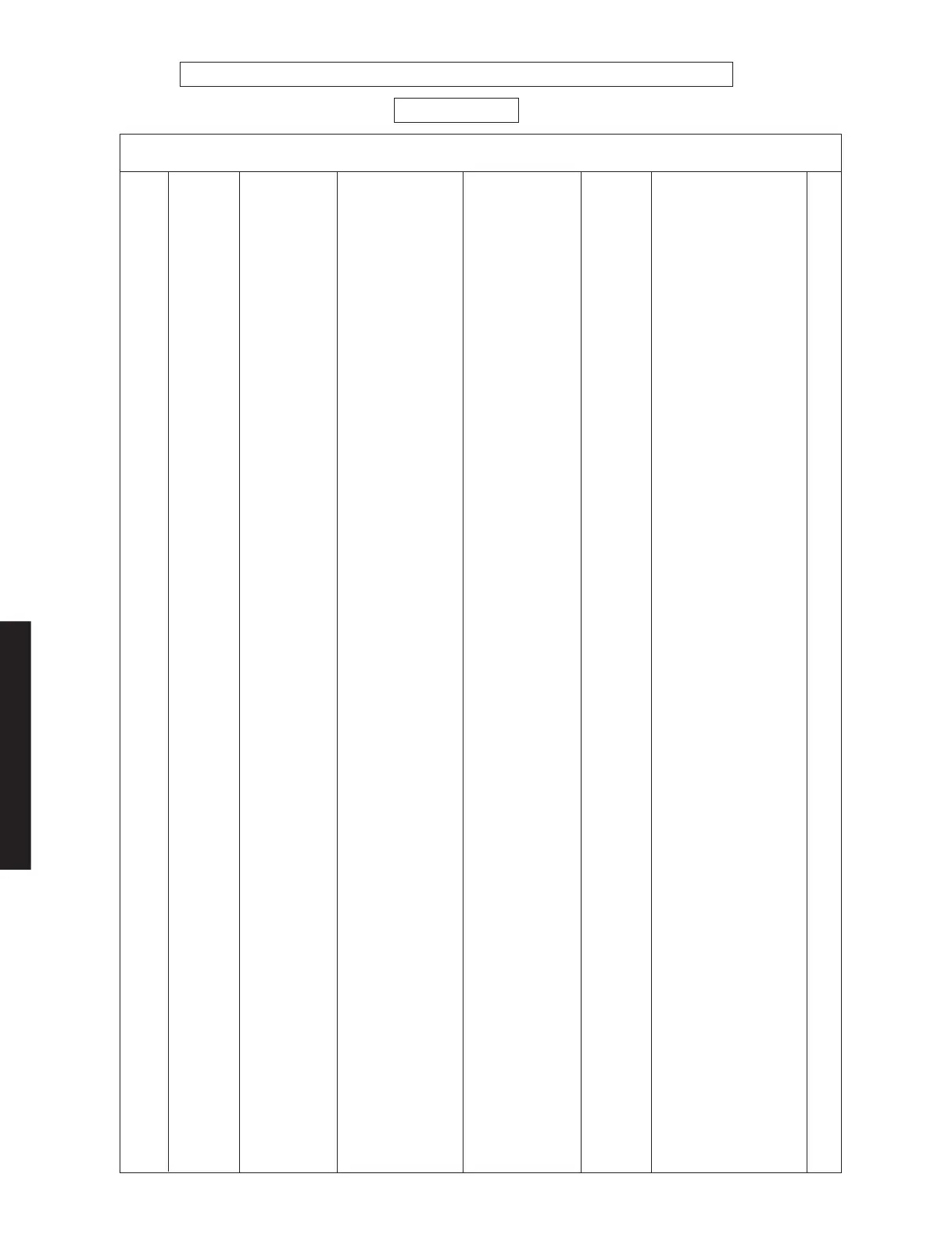 Page #90 background image