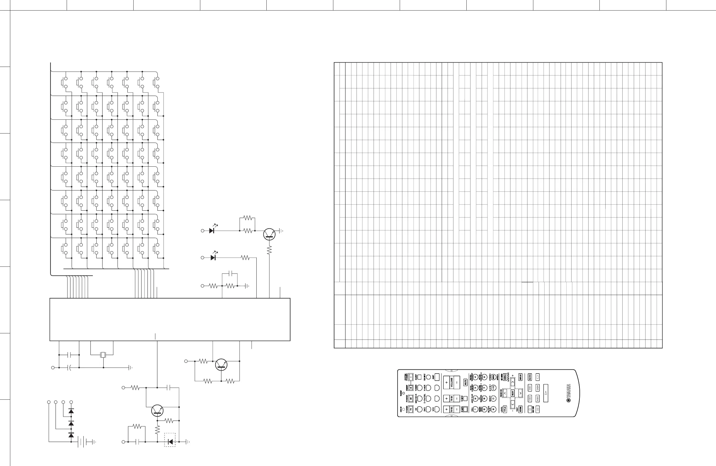 Page #132 background image