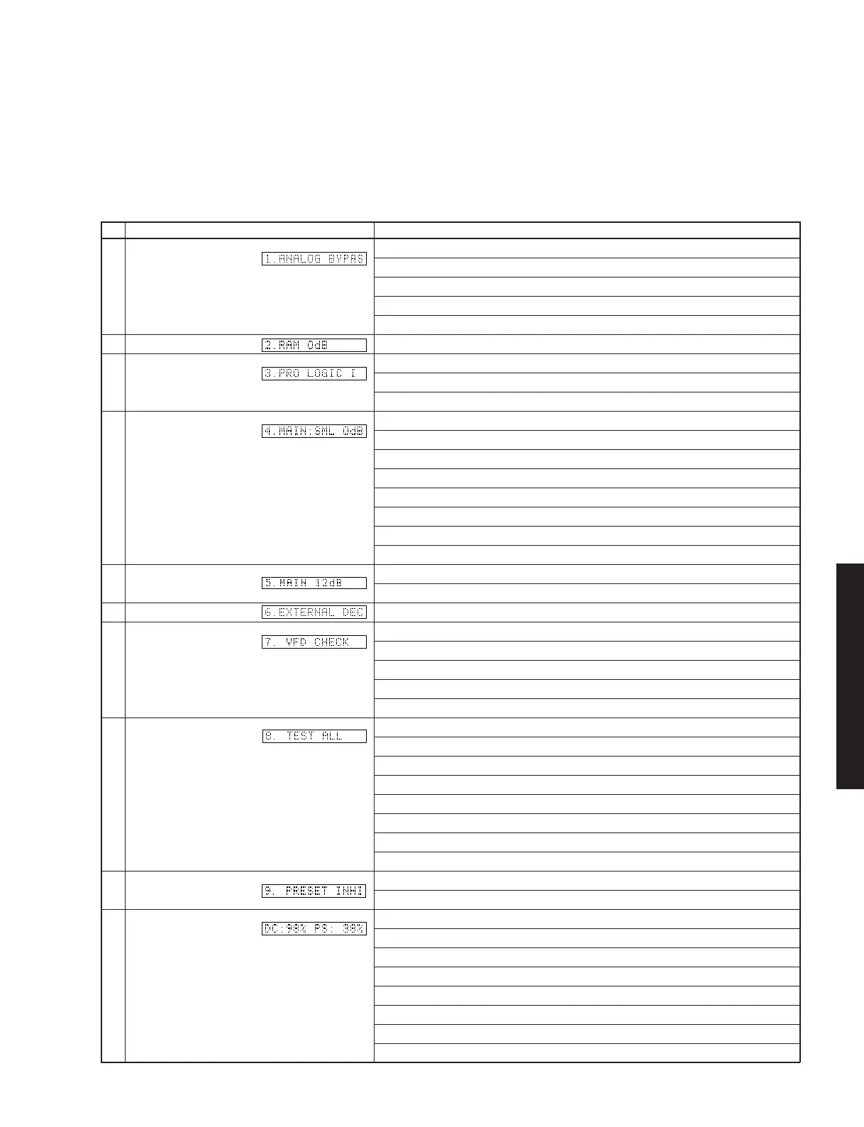 Page #21 background image